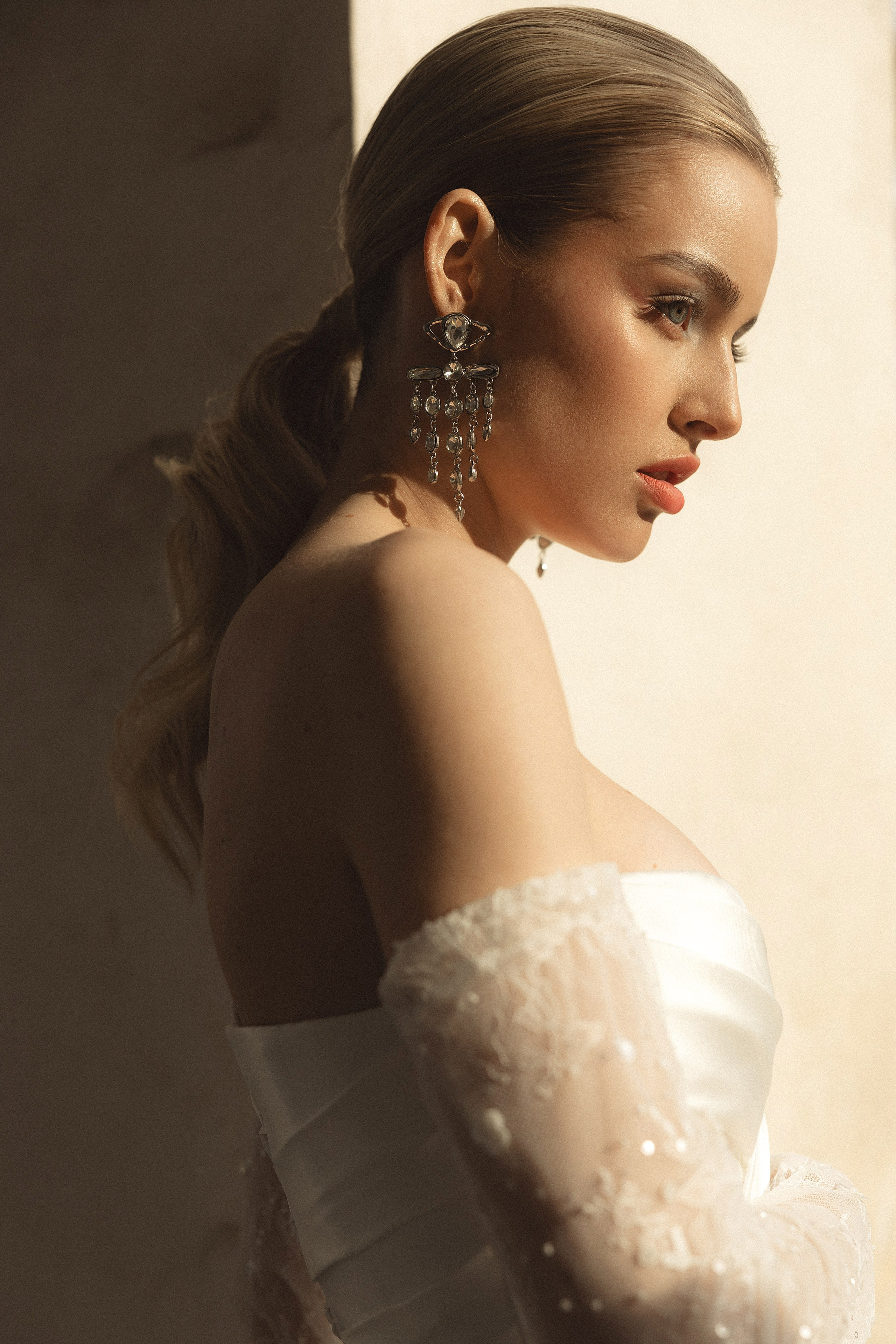 Rostislav & Tamara. Свадебный фотограф в Севастополе и Крыму| Tanya Sher