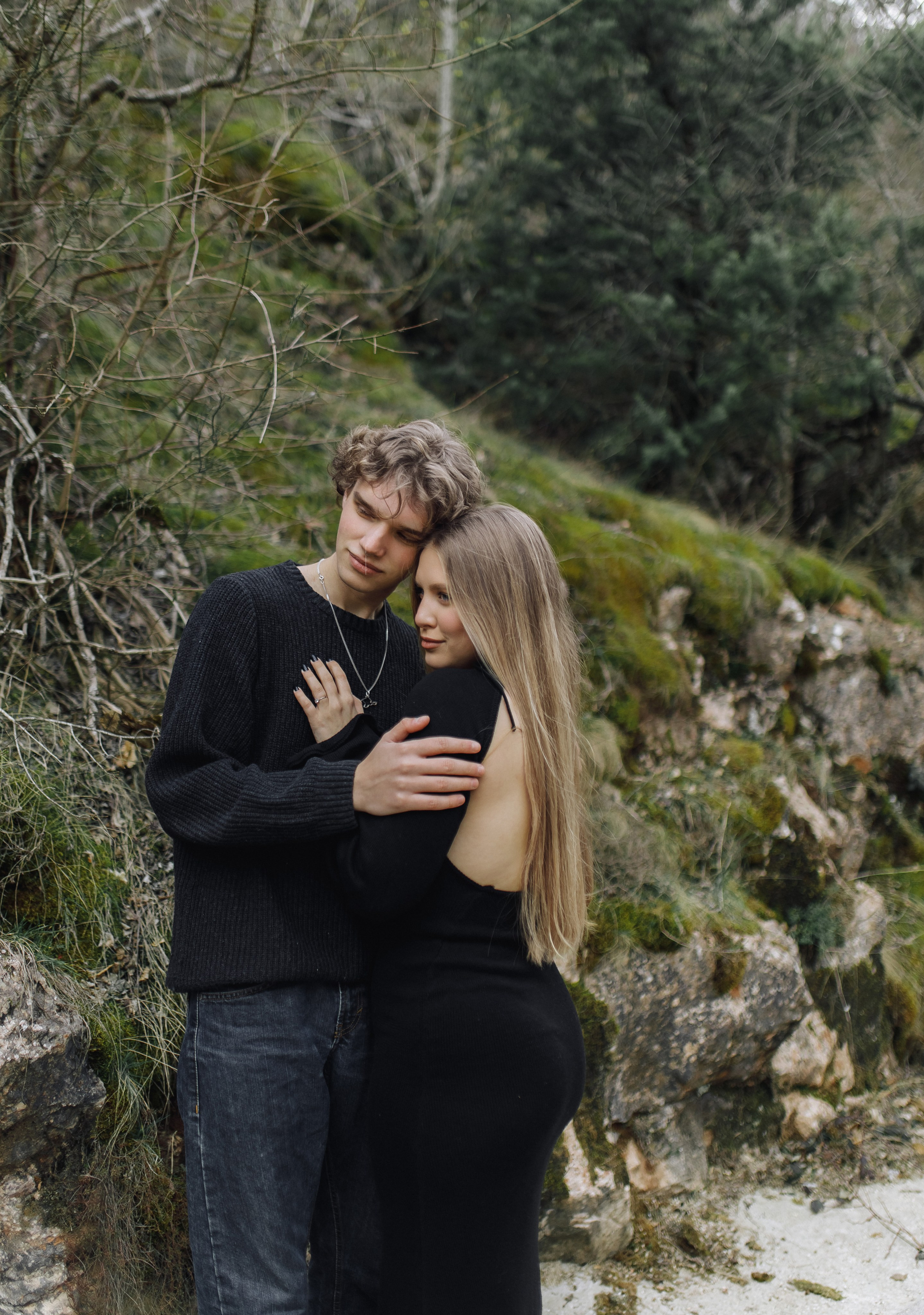 Kate & Nikita. Свадебный фотограф в Севастополе и Крыму| Tanya Sher