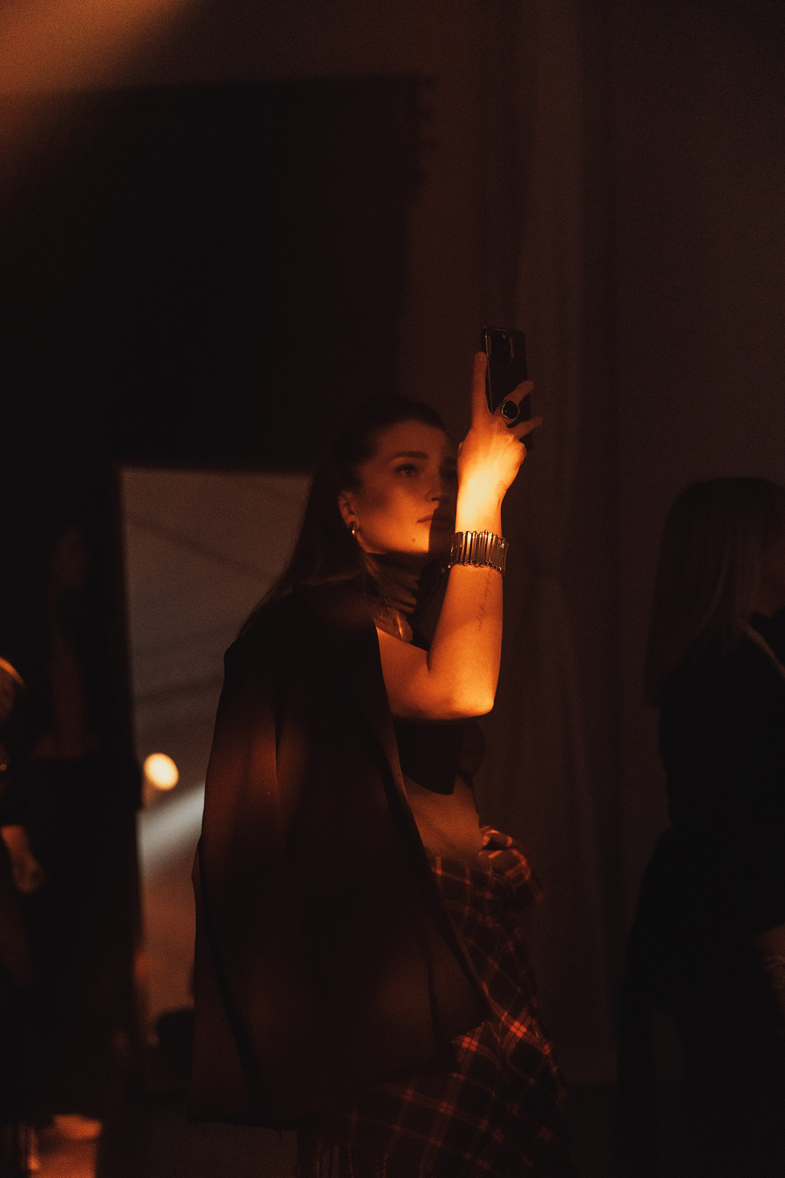 Event Party. Свадебный фотограф в Севастополе и Крыму| Tanya Sher