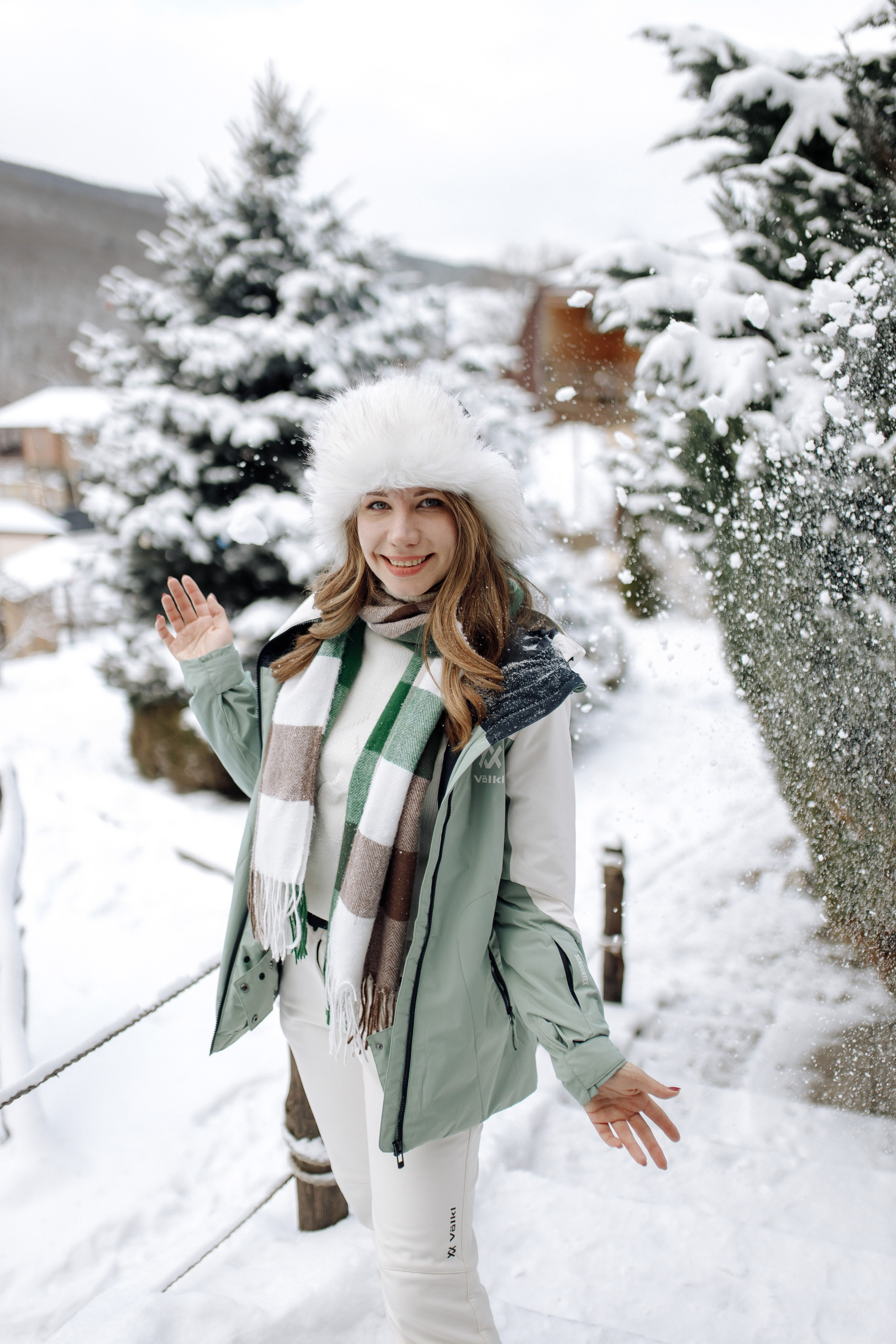 Friends. Свадебный фотограф в Севастополе и Крыму| Tanya Sher