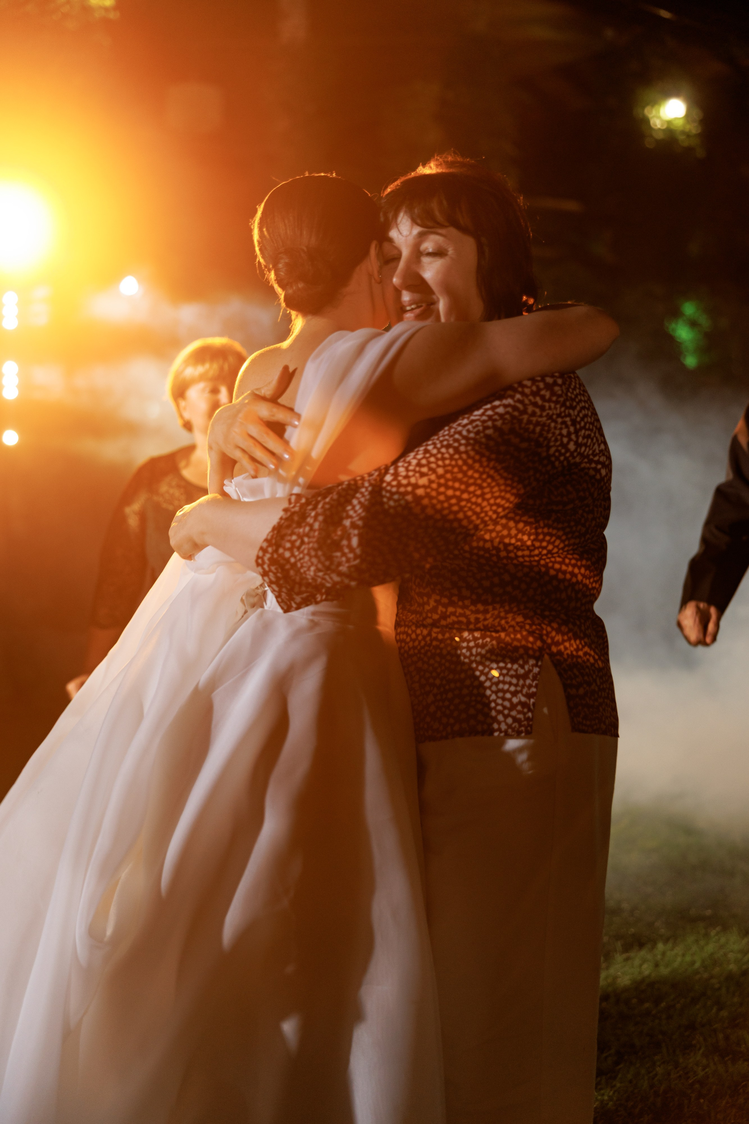 Лили и Серго. Свадебный фотограф в Севастополе и Крыму| Tanya Sher