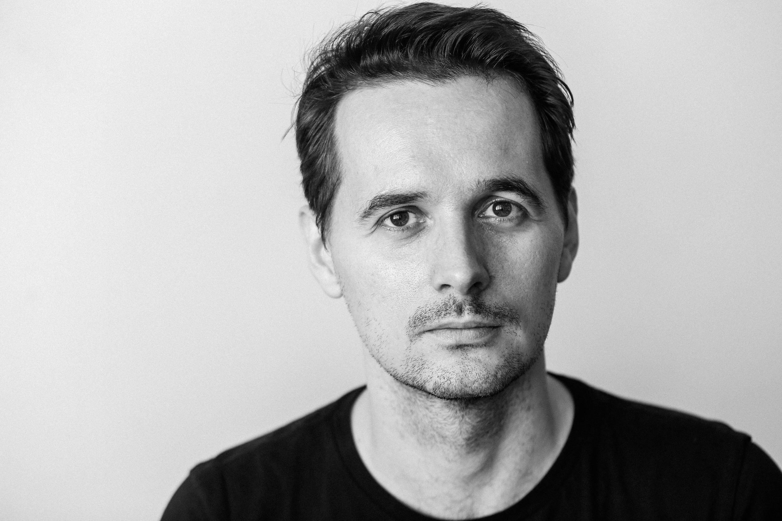 Театр «Вспышка» для сайта. Портретный фотограф в Красноярске Аня Медведева