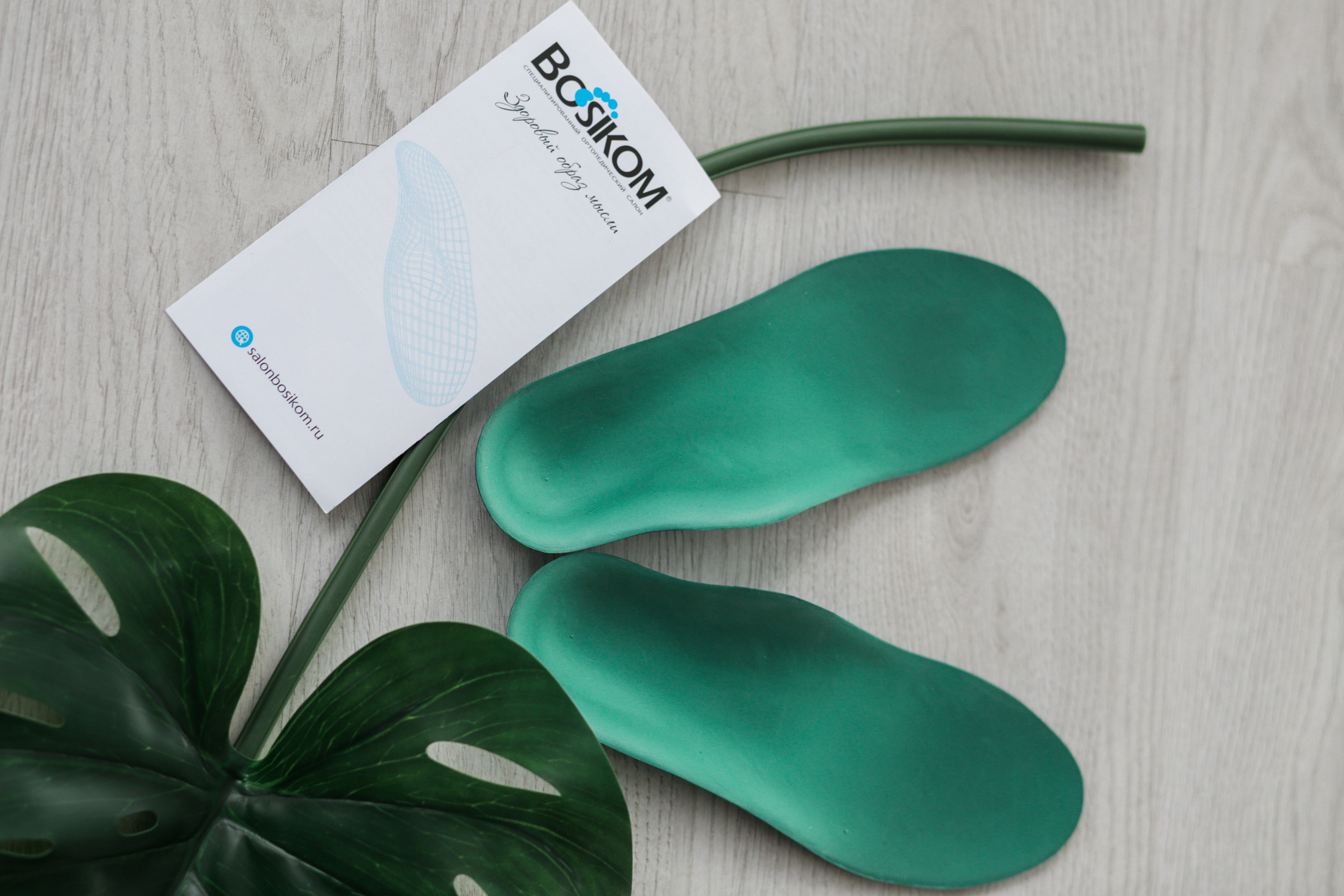 Контент для ортопедического салона. Портретный фотограф в Красноярске Аня Медведева