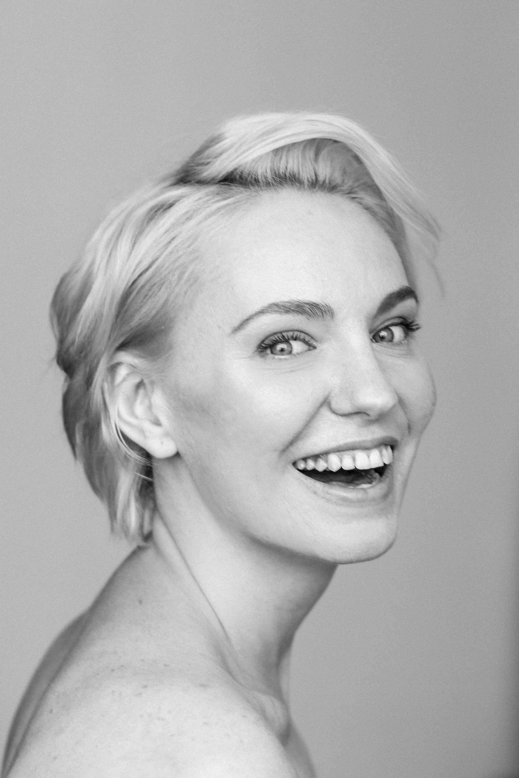 Театр «Вспышка» для сайта. Портретный фотограф в Красноярске Аня Медведева