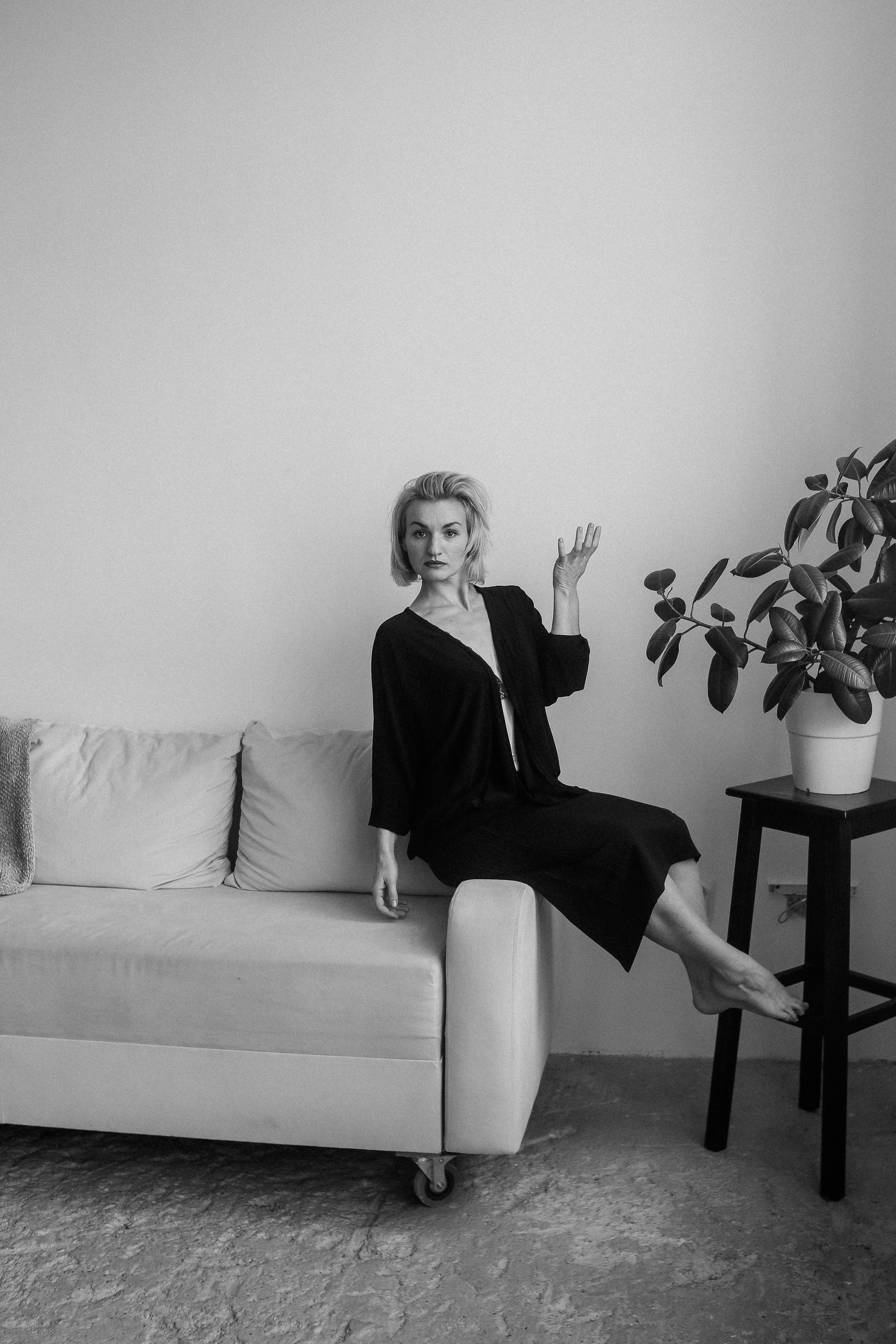 Театр «Вспышка» для сайта. Портретный фотограф в Красноярске Аня Медведева