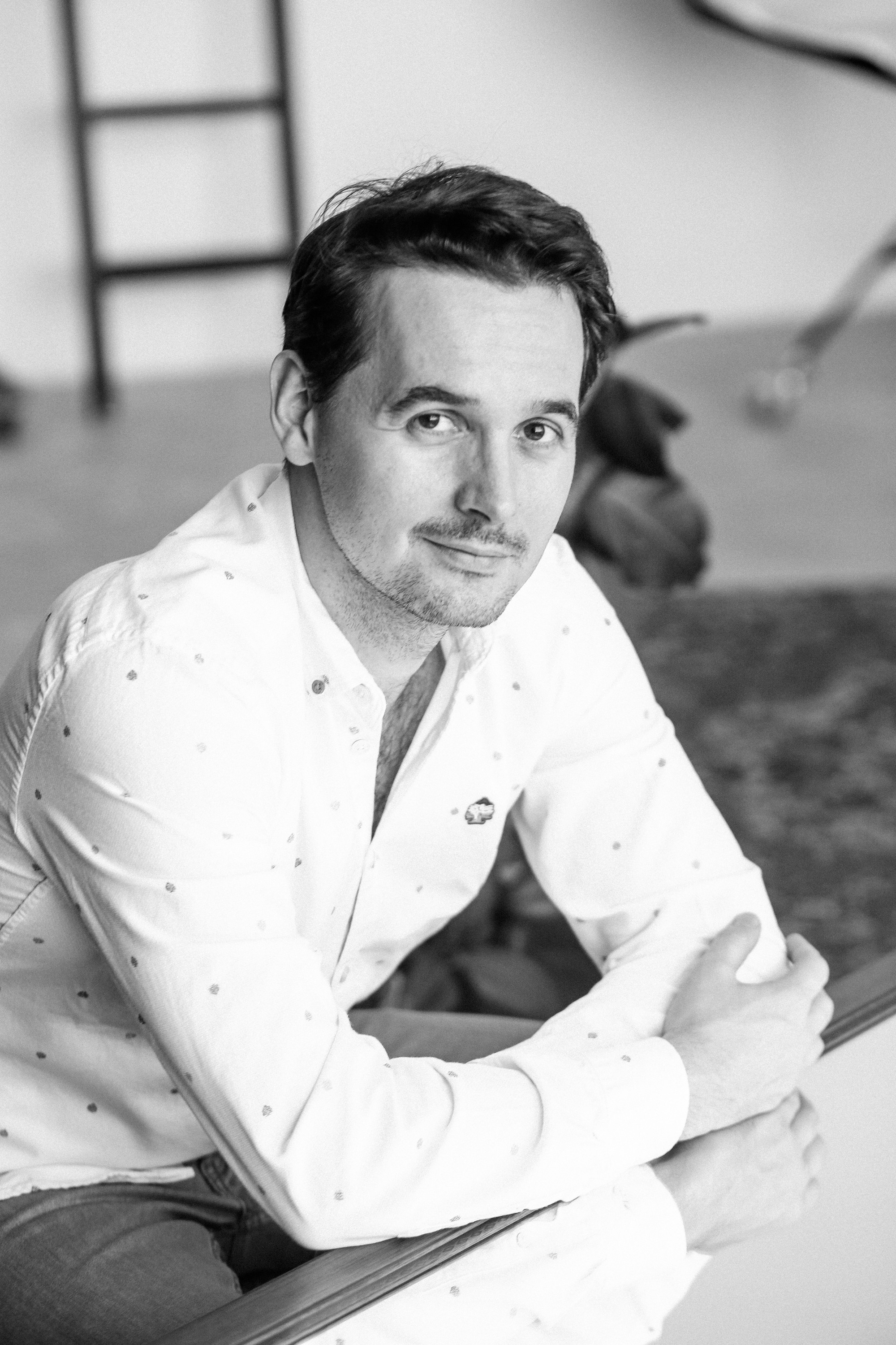 Театр «Вспышка» для сайта. Портретный фотограф в Красноярске Аня Медведева