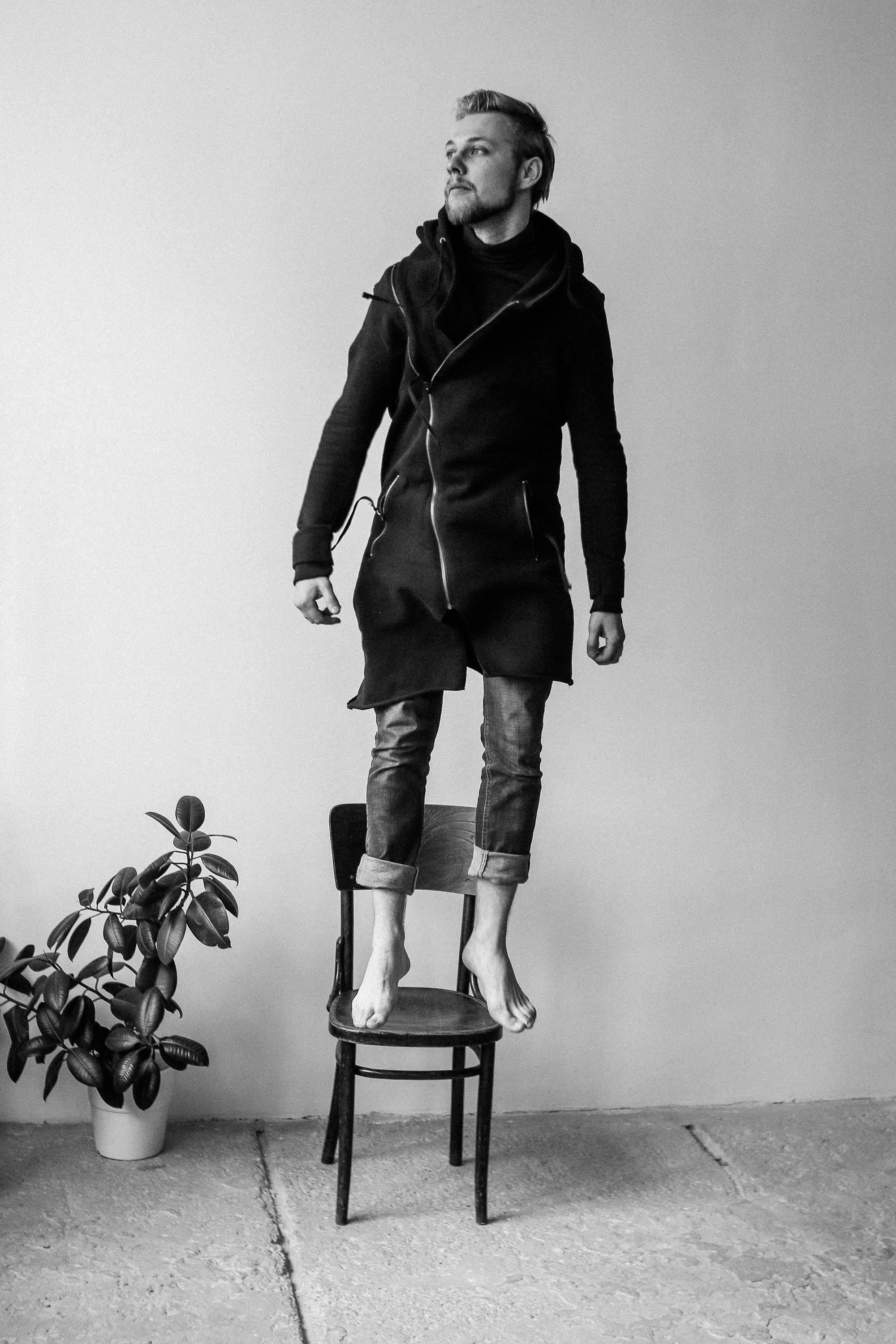 Театр «Вспышка» для сайта. Портретный фотограф в Красноярске Аня Медведева