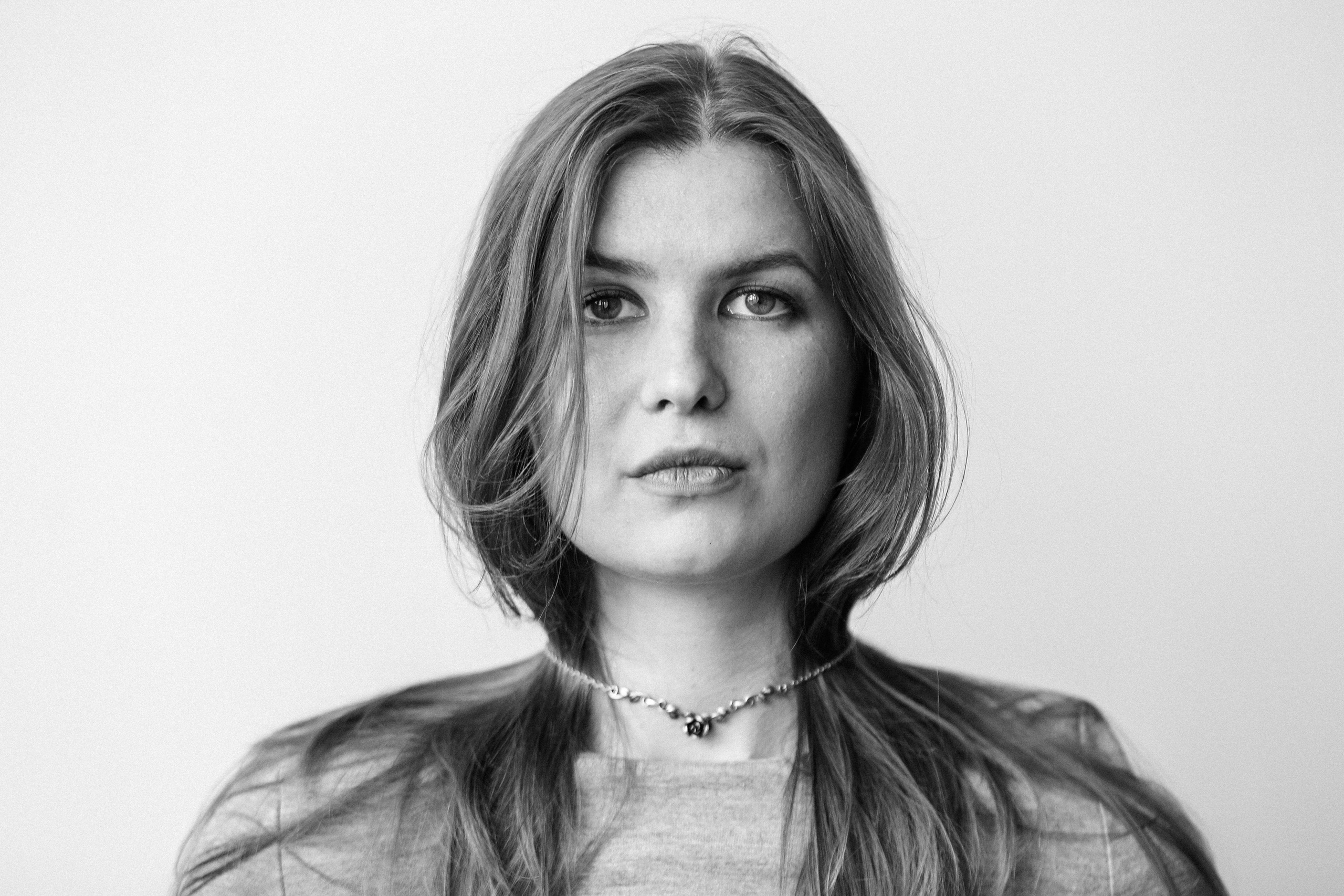 Театр «Вспышка» для сайта. Портретный фотограф в Красноярске Аня Медведева