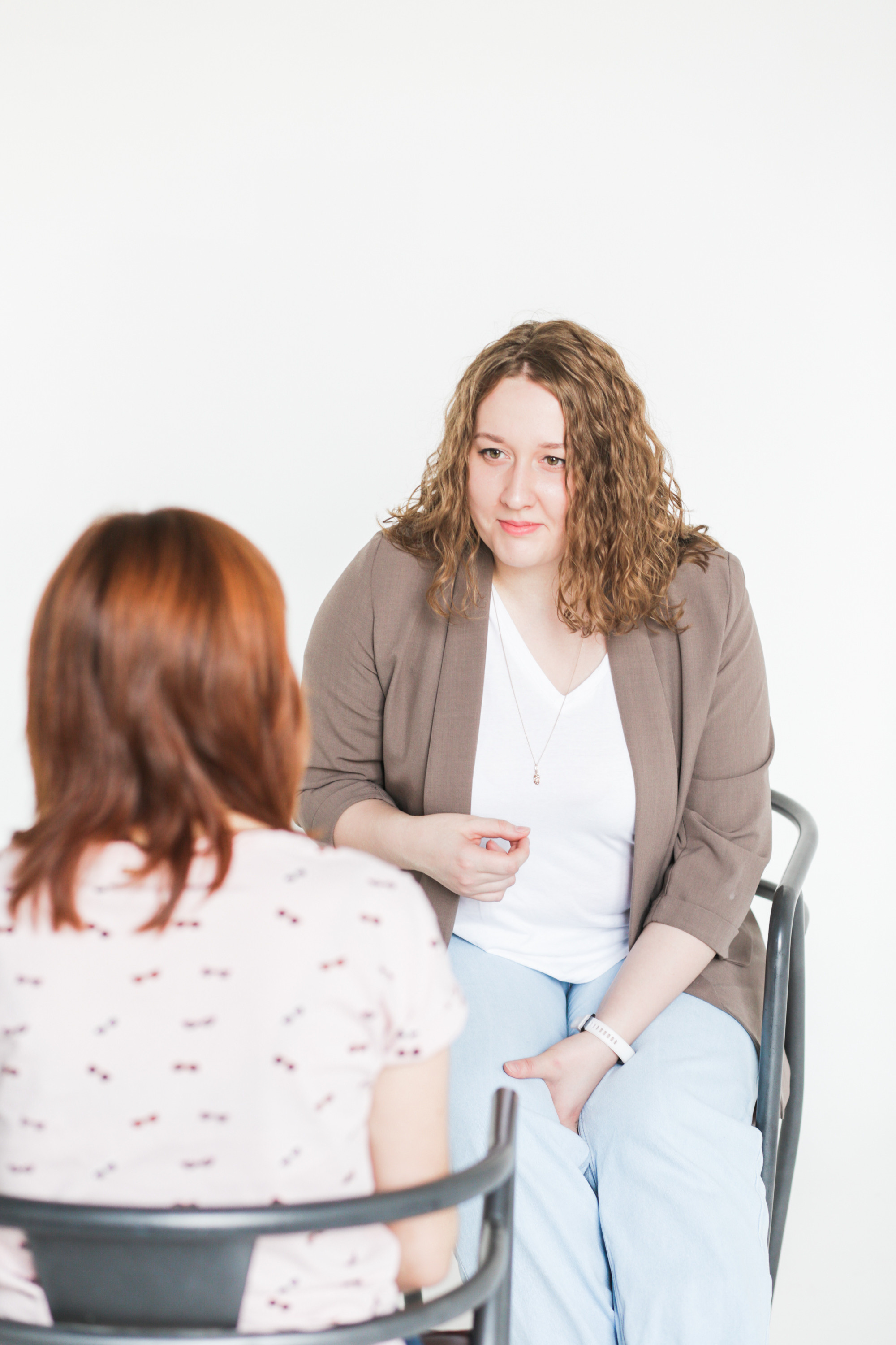 Детский центр «Карамельки». Портретный фотограф в Красноярске Аня Медведева