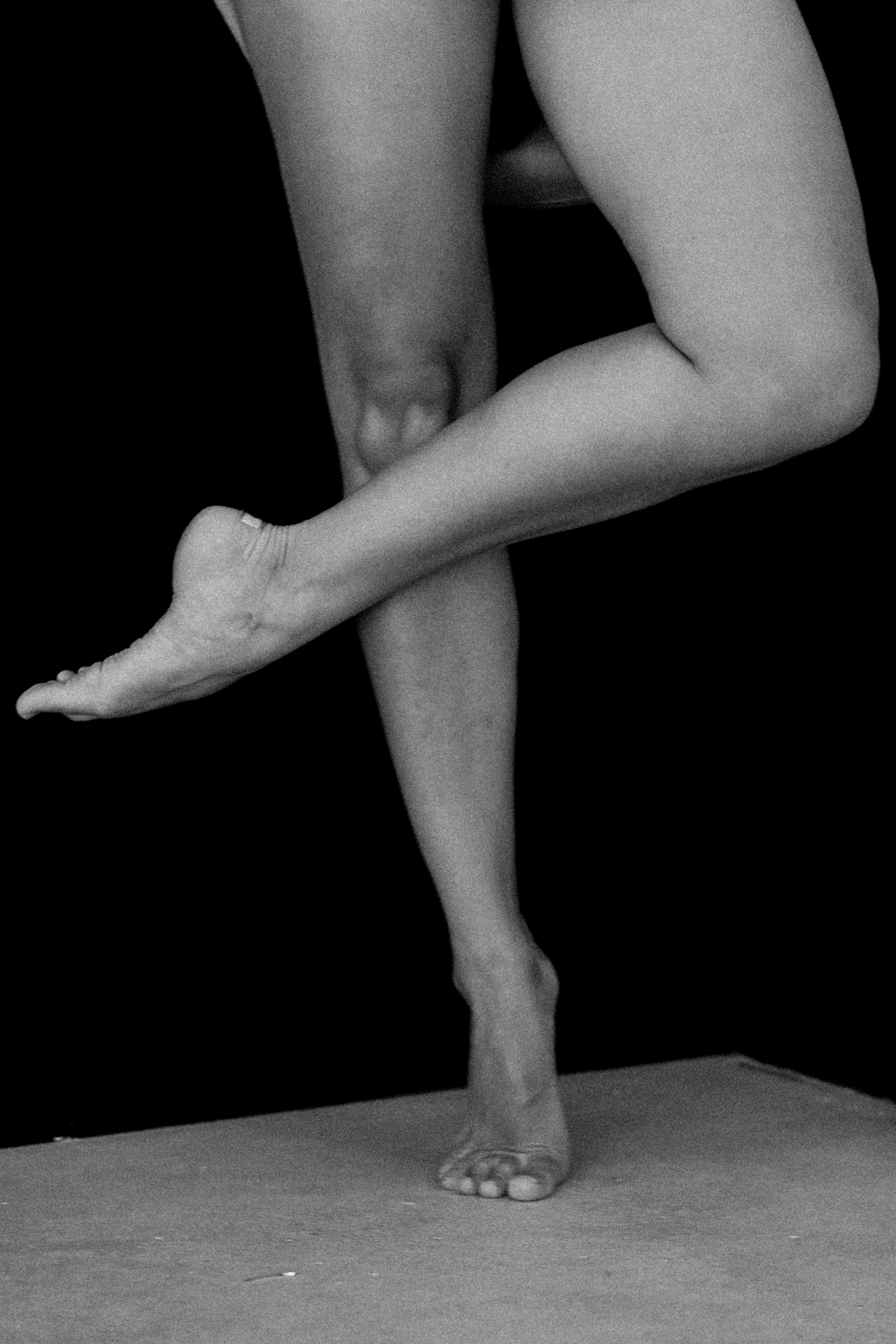 День рождения Ани. Портретный фотограф в Красноярске Аня Медведева