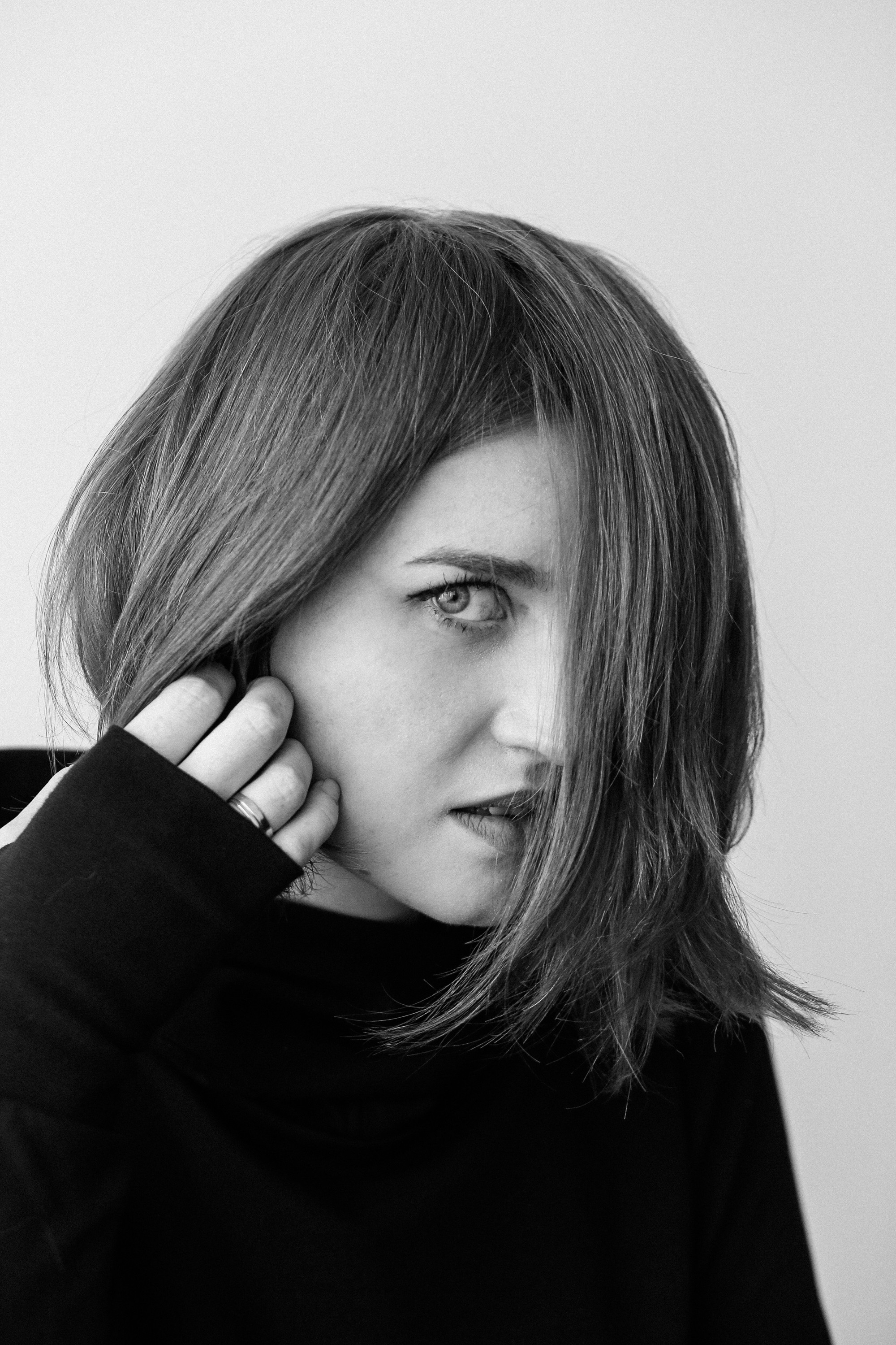 Театр «Вспышка» для сайта. Портретный фотограф в Красноярске Аня Медведева