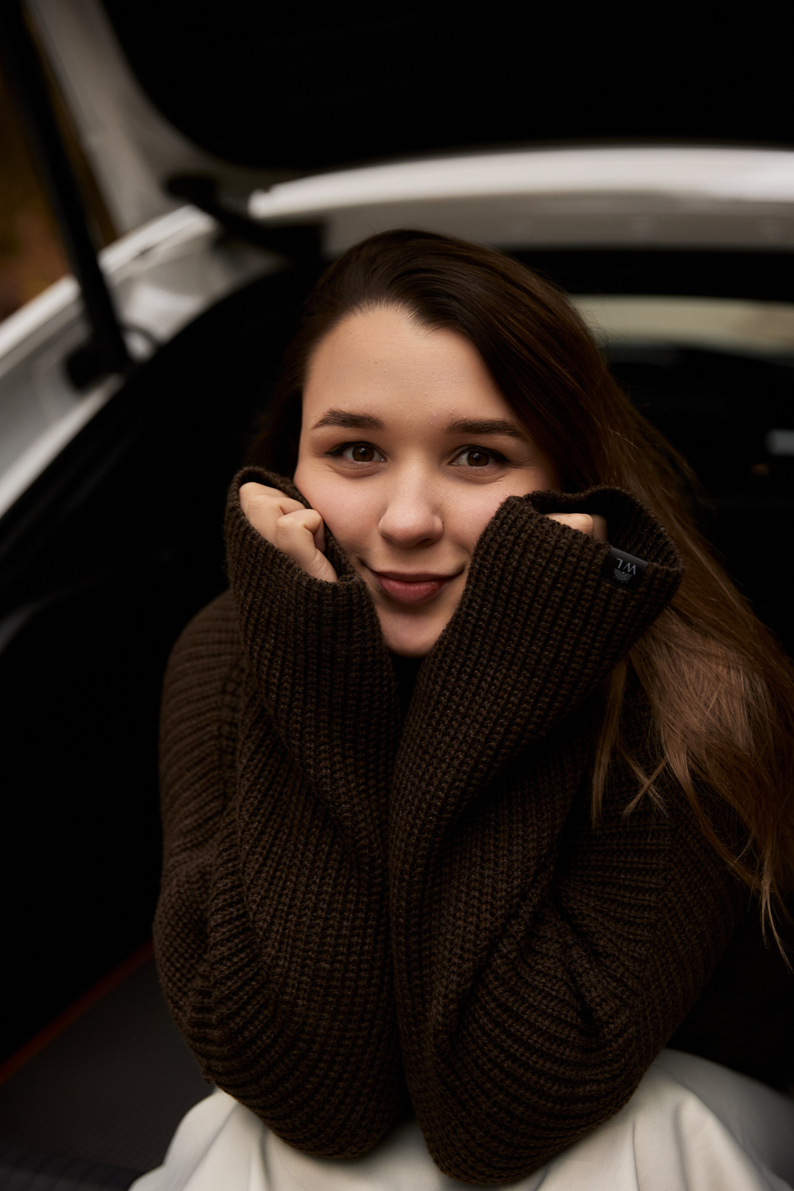 Алена. Свадебный и семейный фотограф