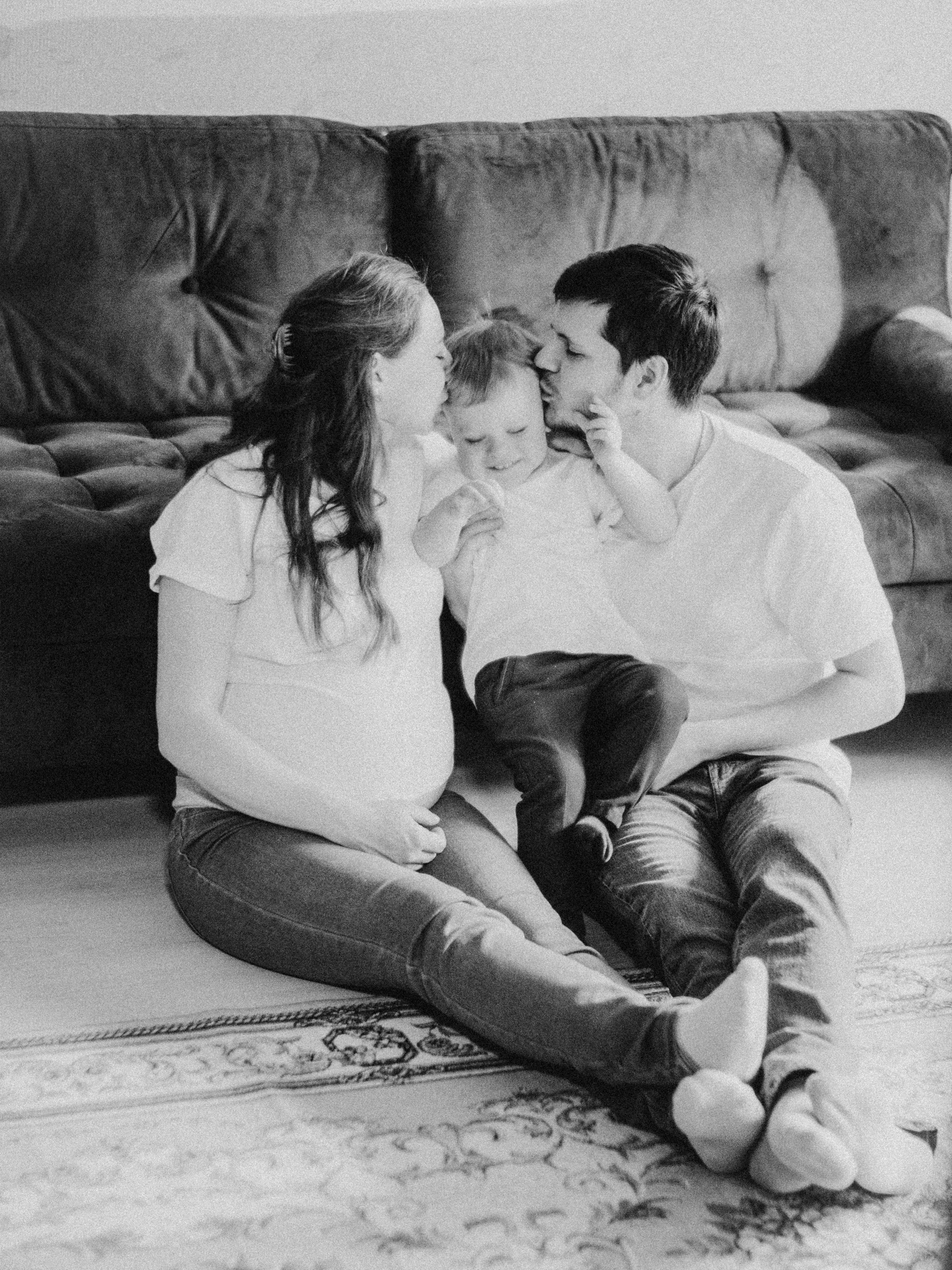 фотосессия новорожденного, фотосессия новорожденных, ньюборн, пушкин, павловск, спб, семейная фотосессия, семейная съёмка, мама и дочка,годик, годовасие, домашняя фотосессия