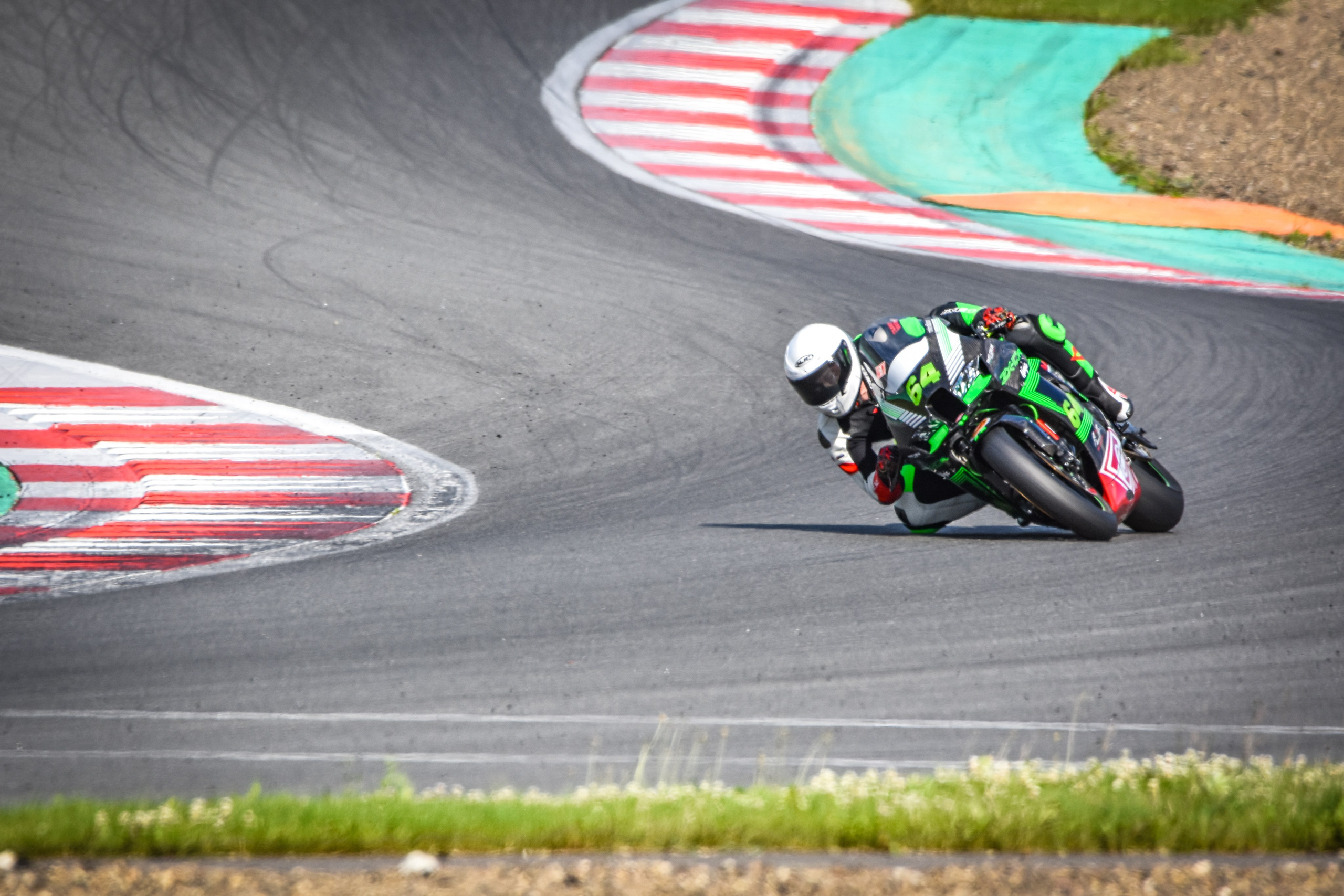 MRW — Motoring — 5-6.07.2025. AlexFecto — галереи фотографий