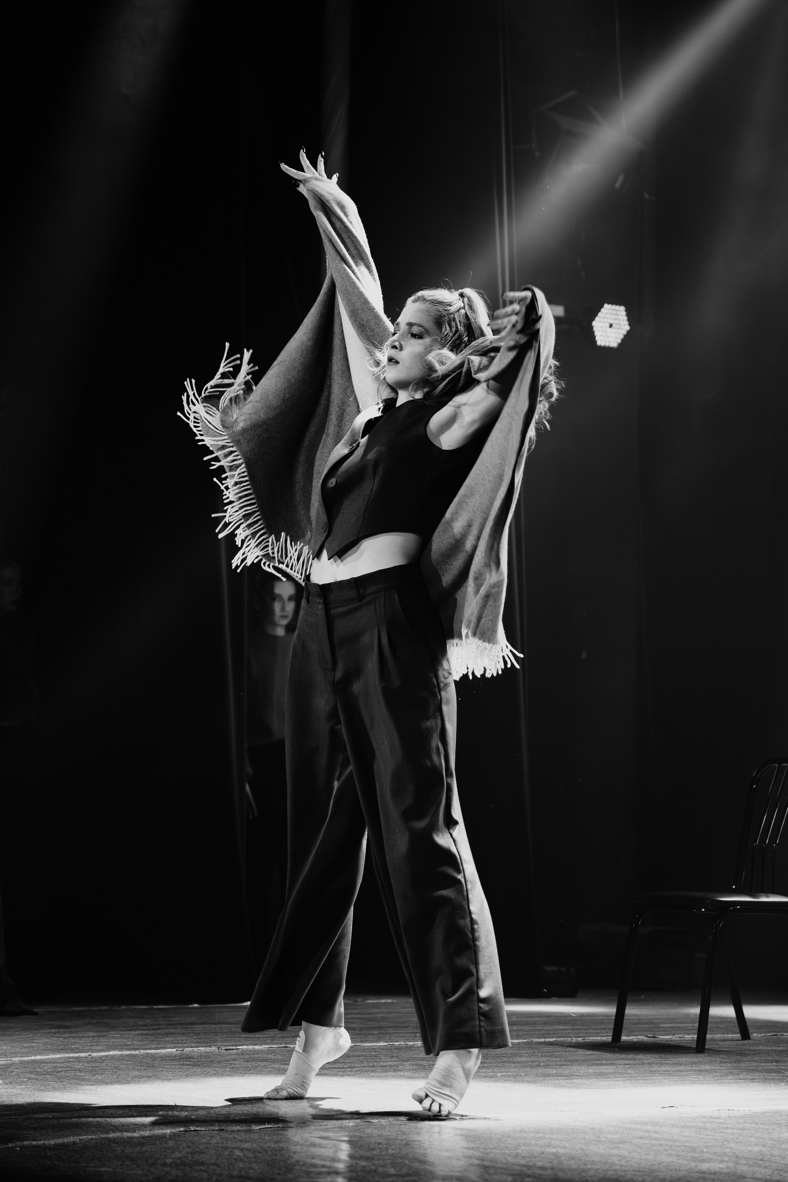 ALTERNATIVE DANCE STUDIO. Свадебный и репортажный фотограф в Омске. Червоткин Никита