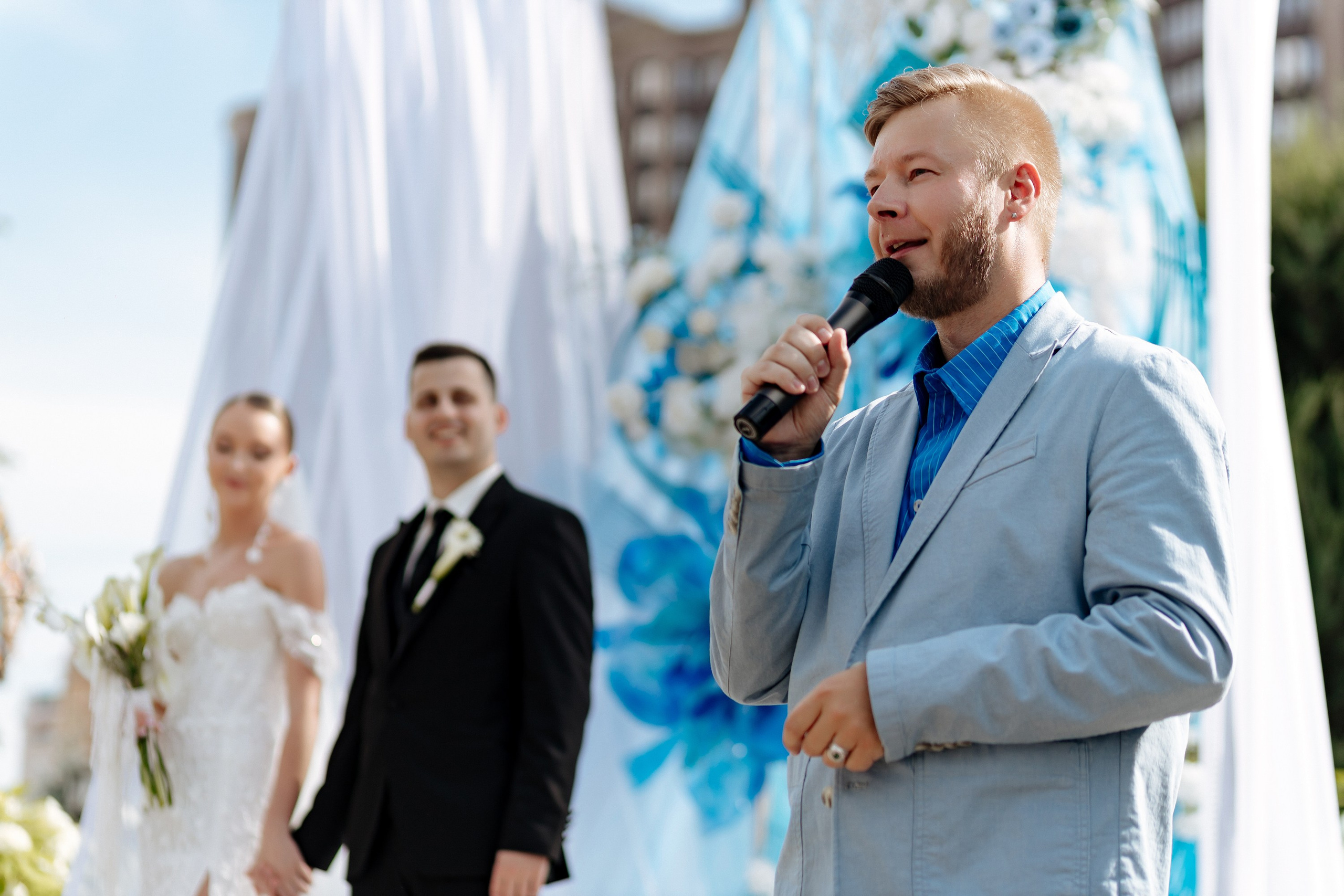 12 июля WED. Свадебный фотограф Анастасия Пелевина