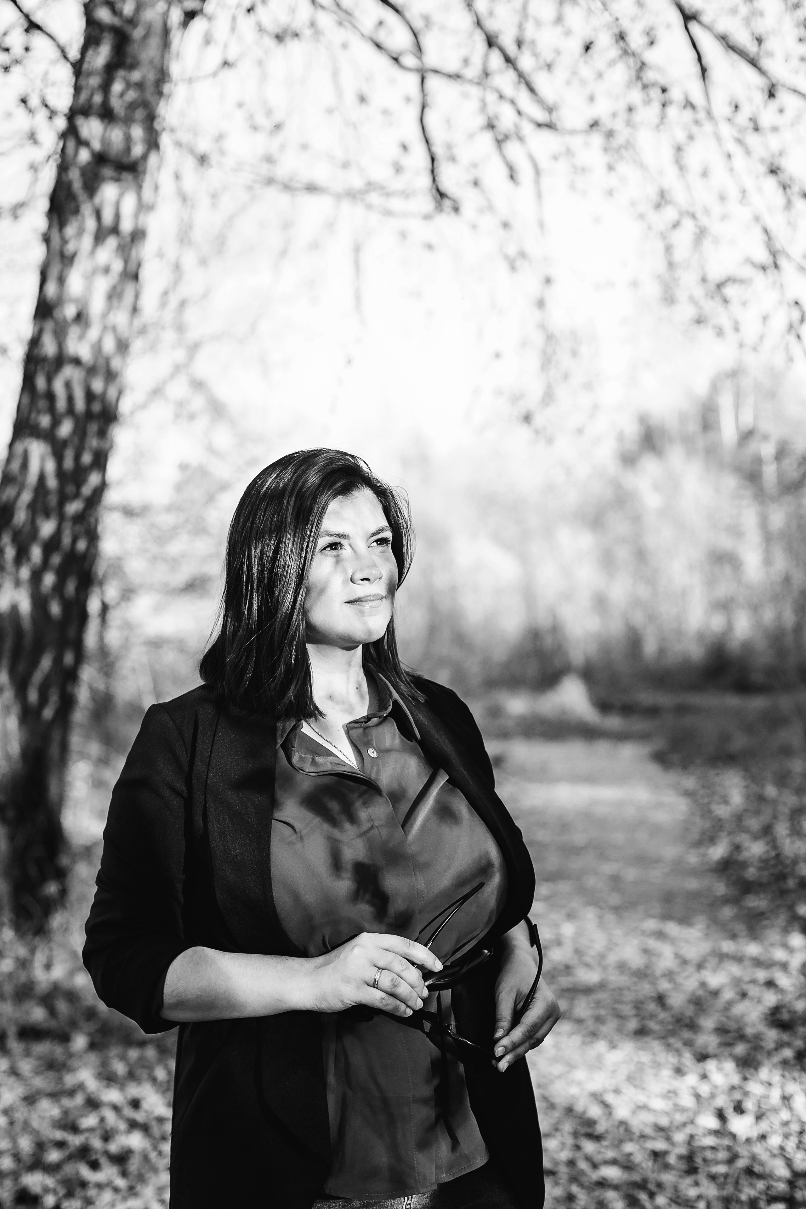 Маргарита. Выпускные альбомы Искитим, Бердск и Новосибирск Крюкова Елена