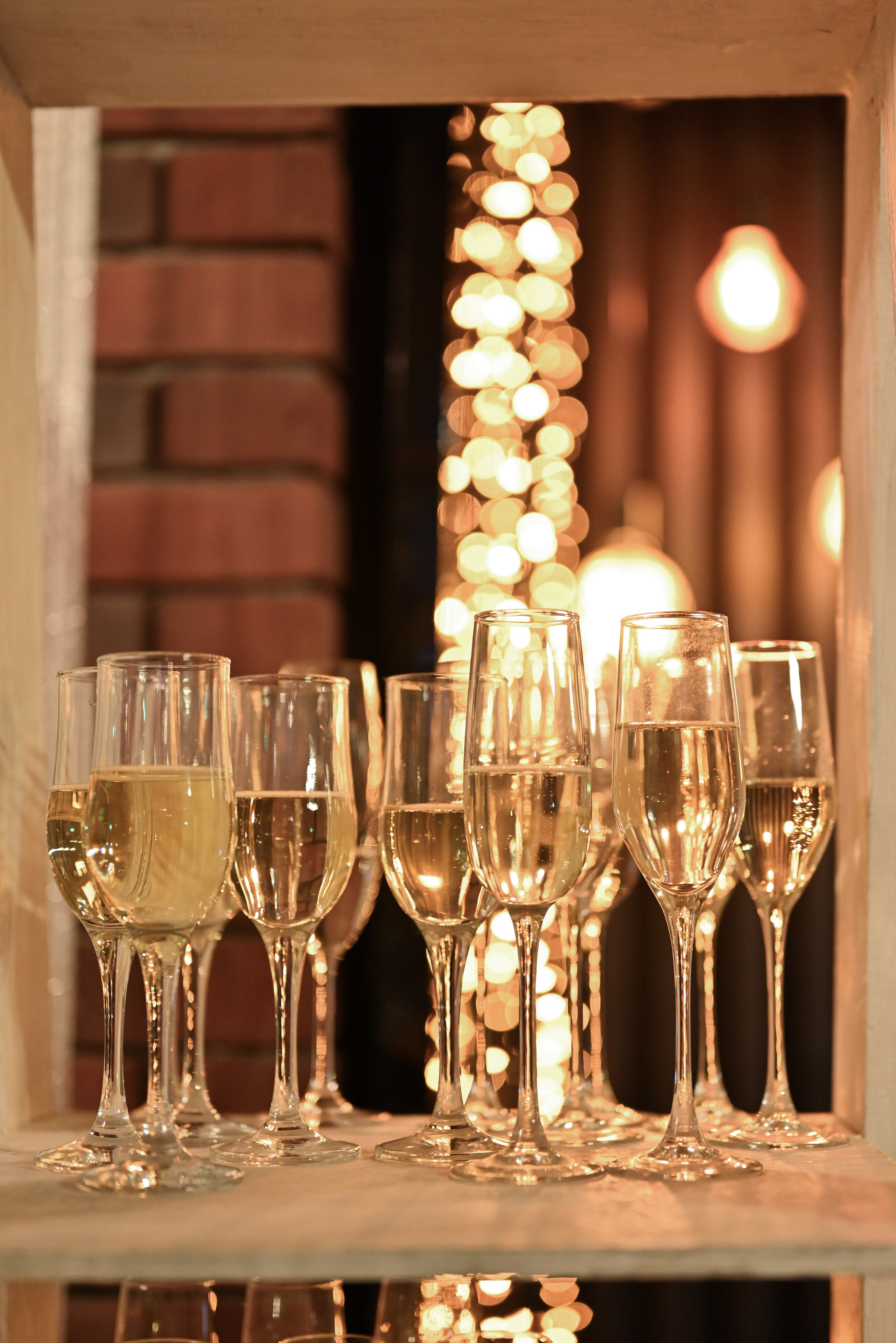 Gigas корпоратив. Свадебный и семейный фотограф в Уфе Александров Максим