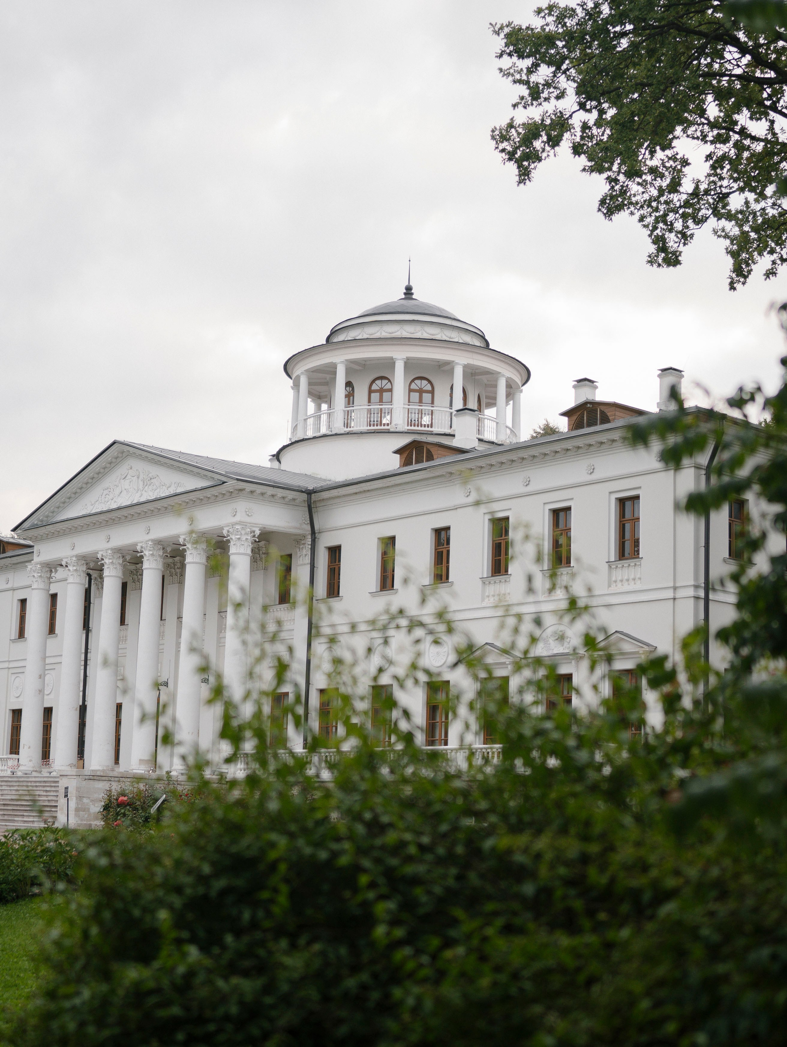 Ксения + Костя 20.08.2024. Свадебный фотограф