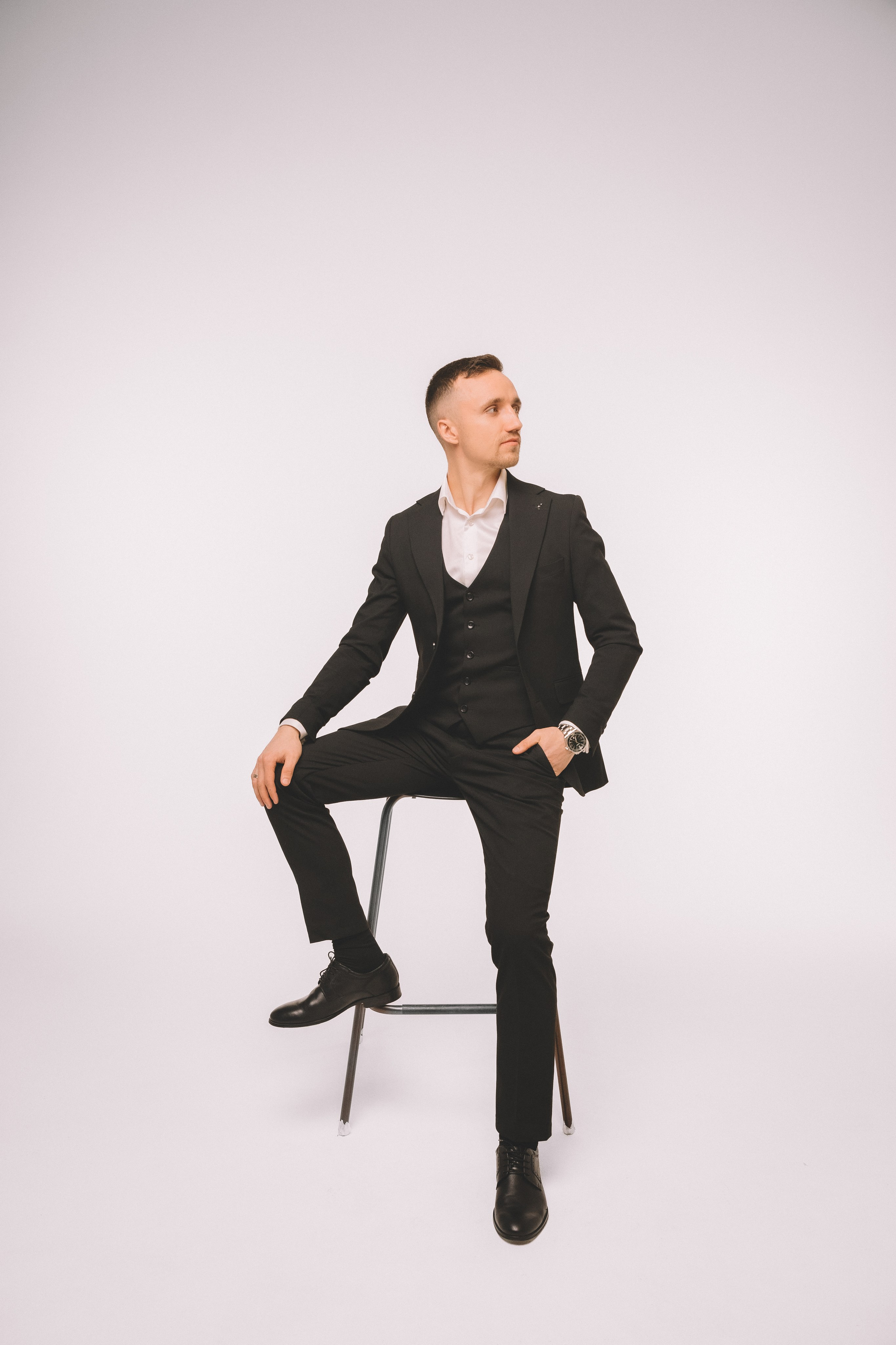 «HOLLYWOOD» For «ОЕ Оратор». Профессиональный фотограф в Санкт-Петербурге Александр Волосенцев