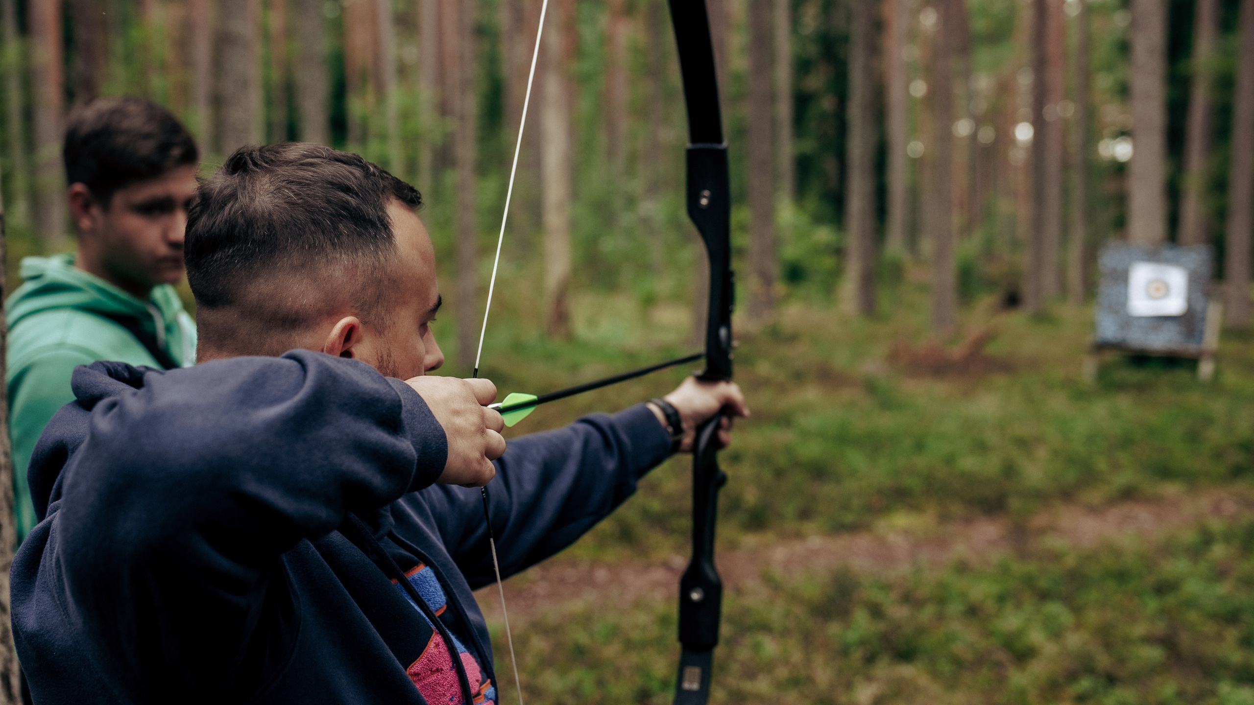 Корпоративная фотосессия в СПб и ЛО. Профессиональный фотограф в Санкт-Петербурге Александр Волосенцев