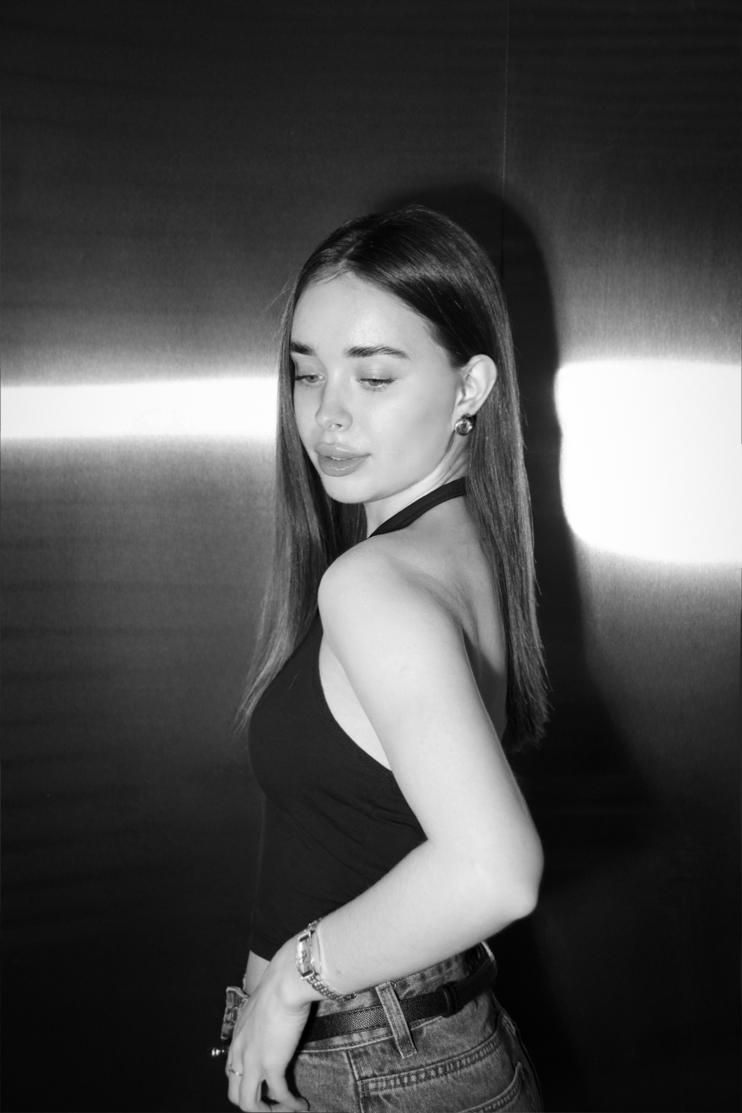 Polina. Фотограф в Екатеринбурге Виктория Ткаченко