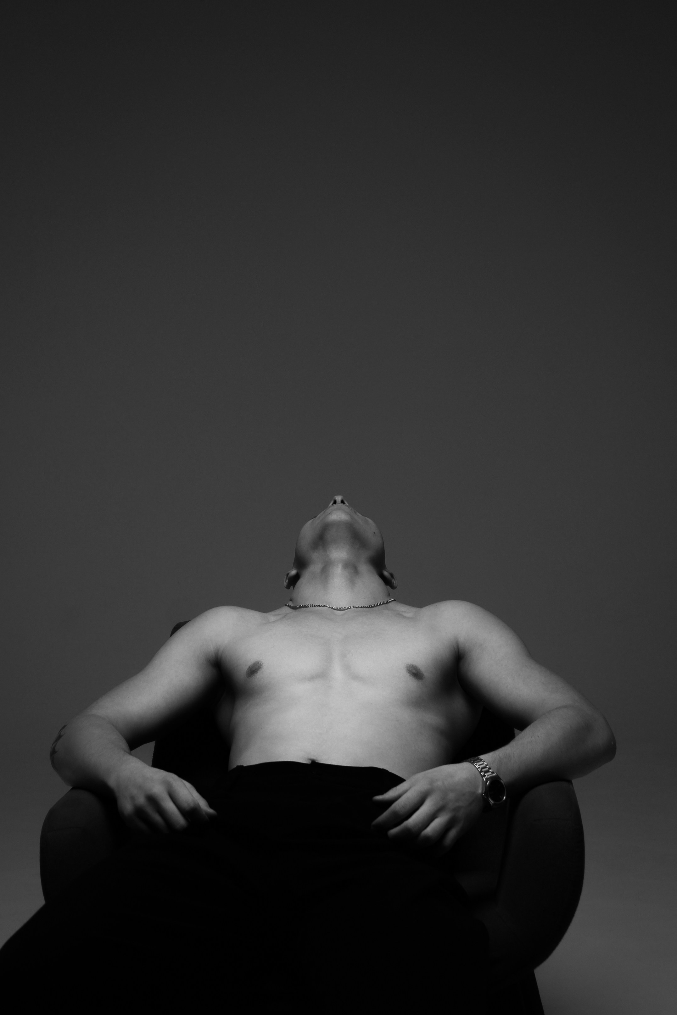 Igor’. Фотограф в Екатеринбурге Виктория Ткаченко