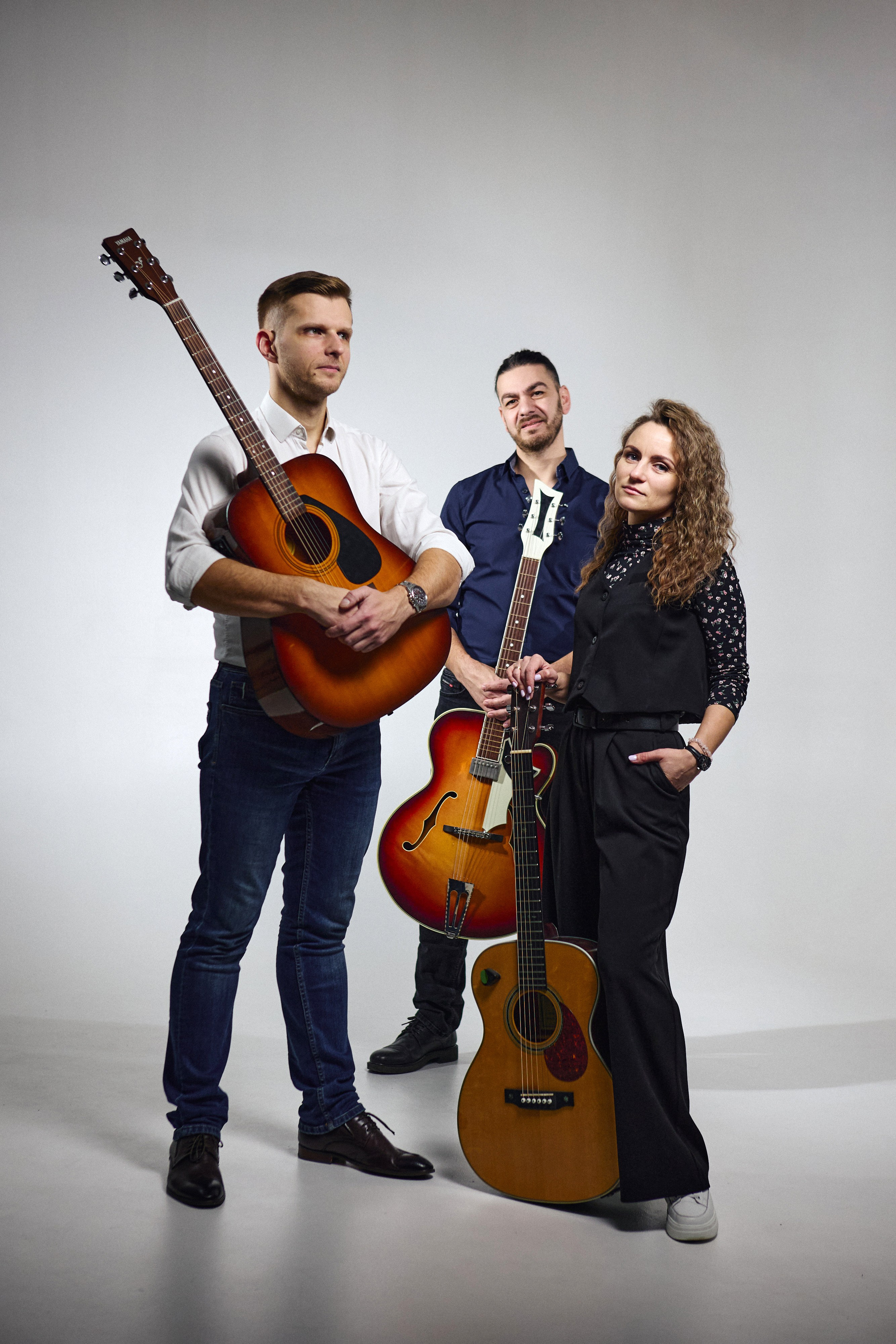 Трио «Fresco». Детский, семейный и школьный фотограф Смоленск Москва Влад Старов