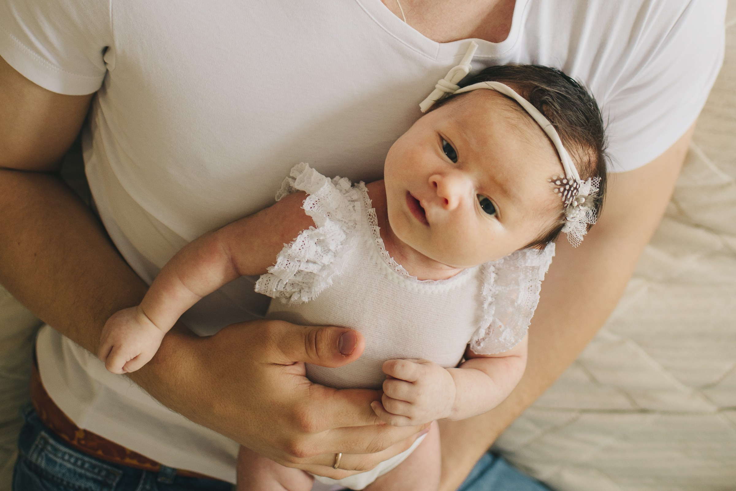 Фотосессия в музыкальном стиле. Фотограф в Москве новорожденные свадьбы семьи Дарья Ларионова