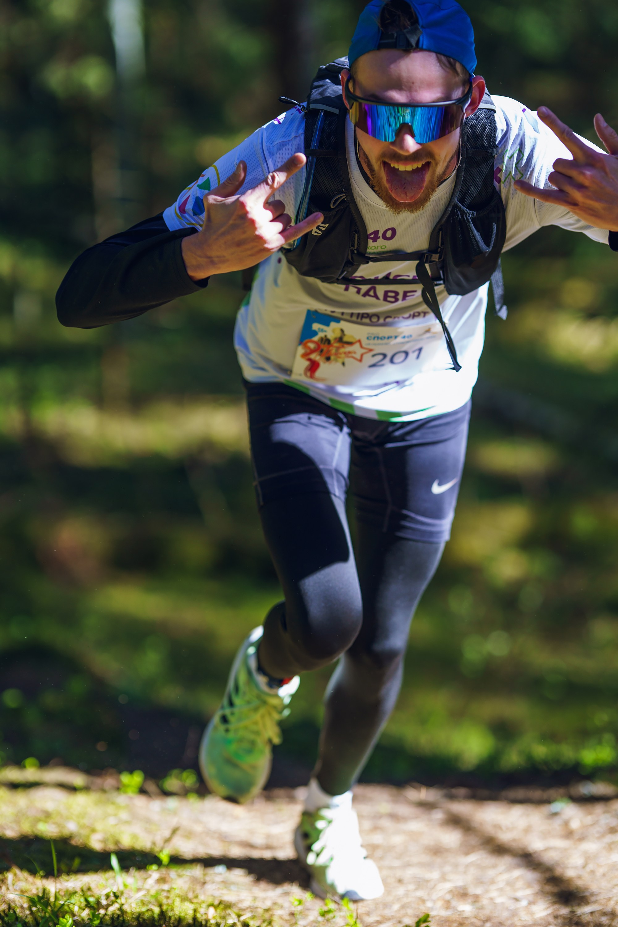 Фотографии Трейл Я помню. Стрелковка 2025. Фотограф спортивные события, недвижимость, турбизнес