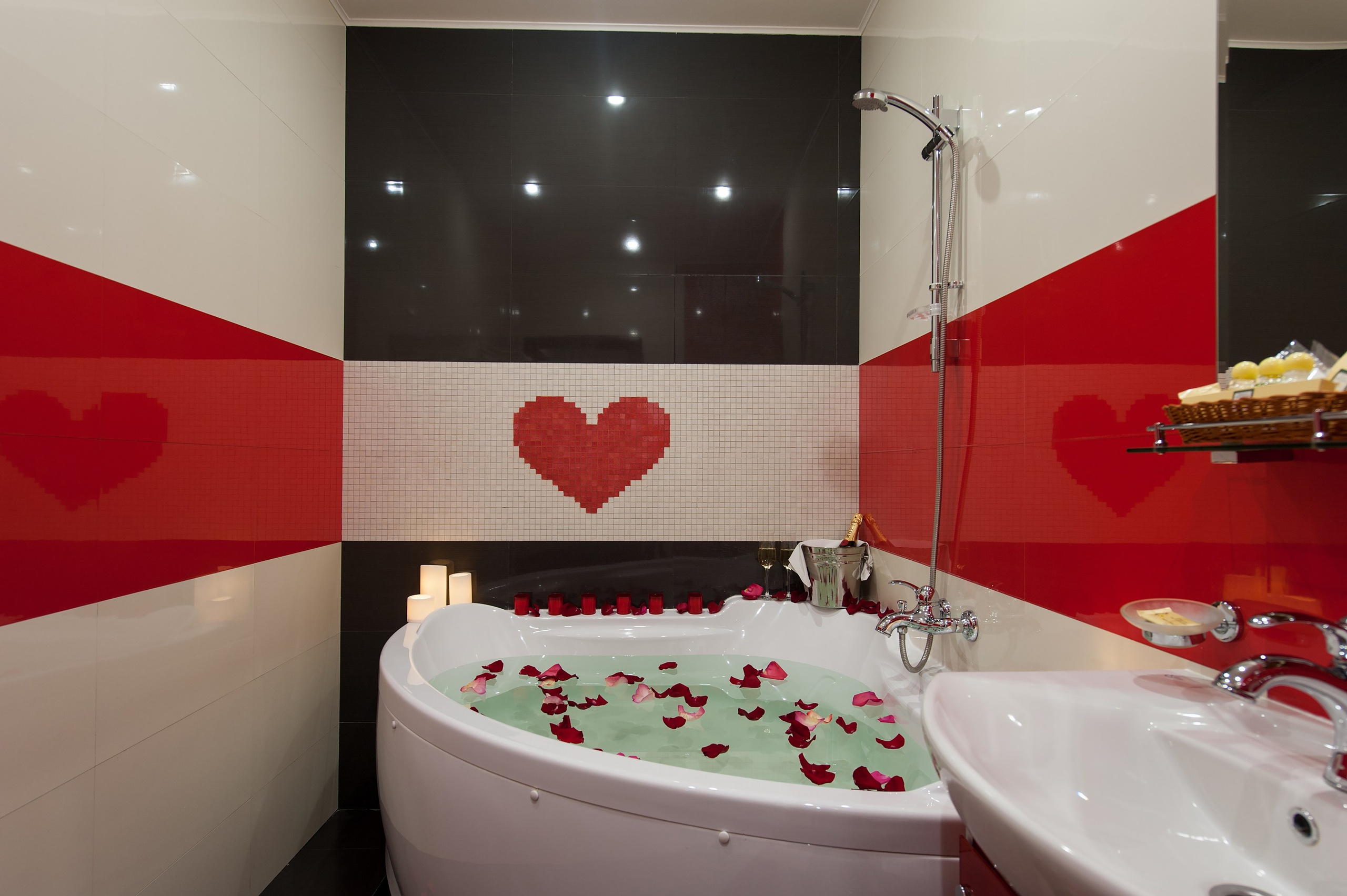 Гостиница Калуга Плаза. Фотограф спортивные события, недвижимость, турбизнес