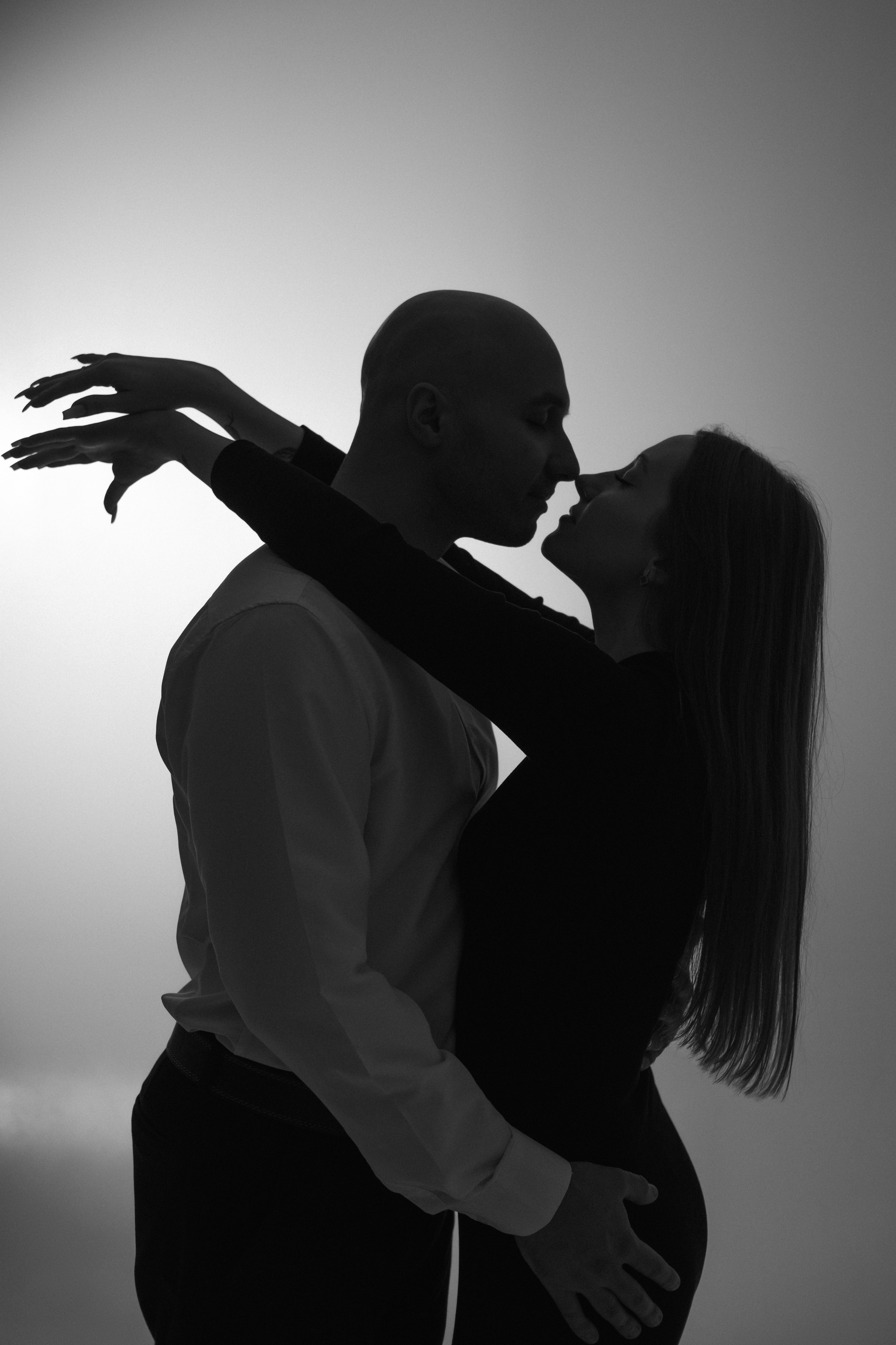 Love is…. Фотограф Москва, Смоленск