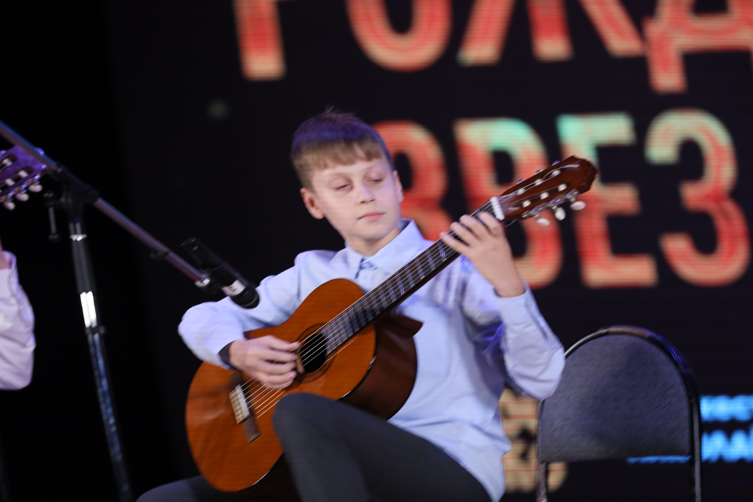 4 ноября, блок 2, видео, номера 1-36, г. Краснодар. Золотое яблочко