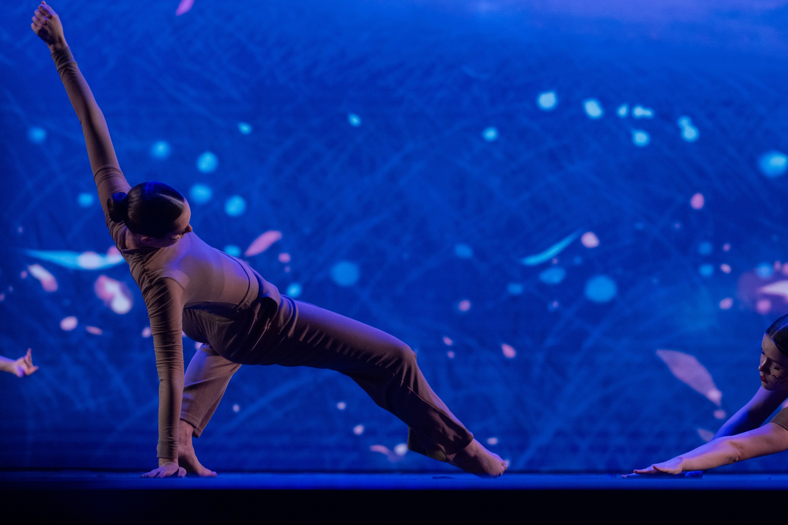 16 мая, г. Москва, Кремль, Концерт. Золотое яблочко