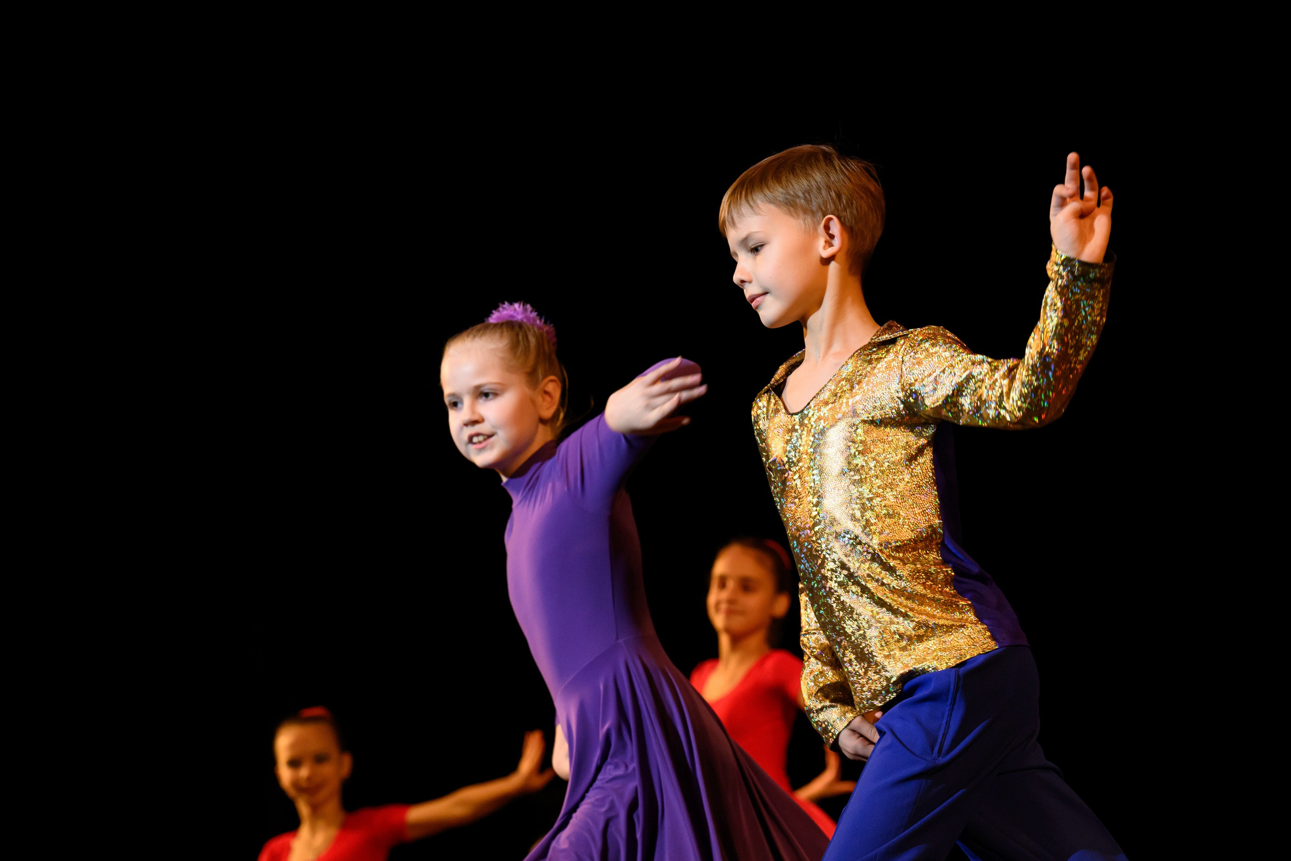 4 декабря, блок 2, награда, г. Санкт-Петербург. Золотое яблочко