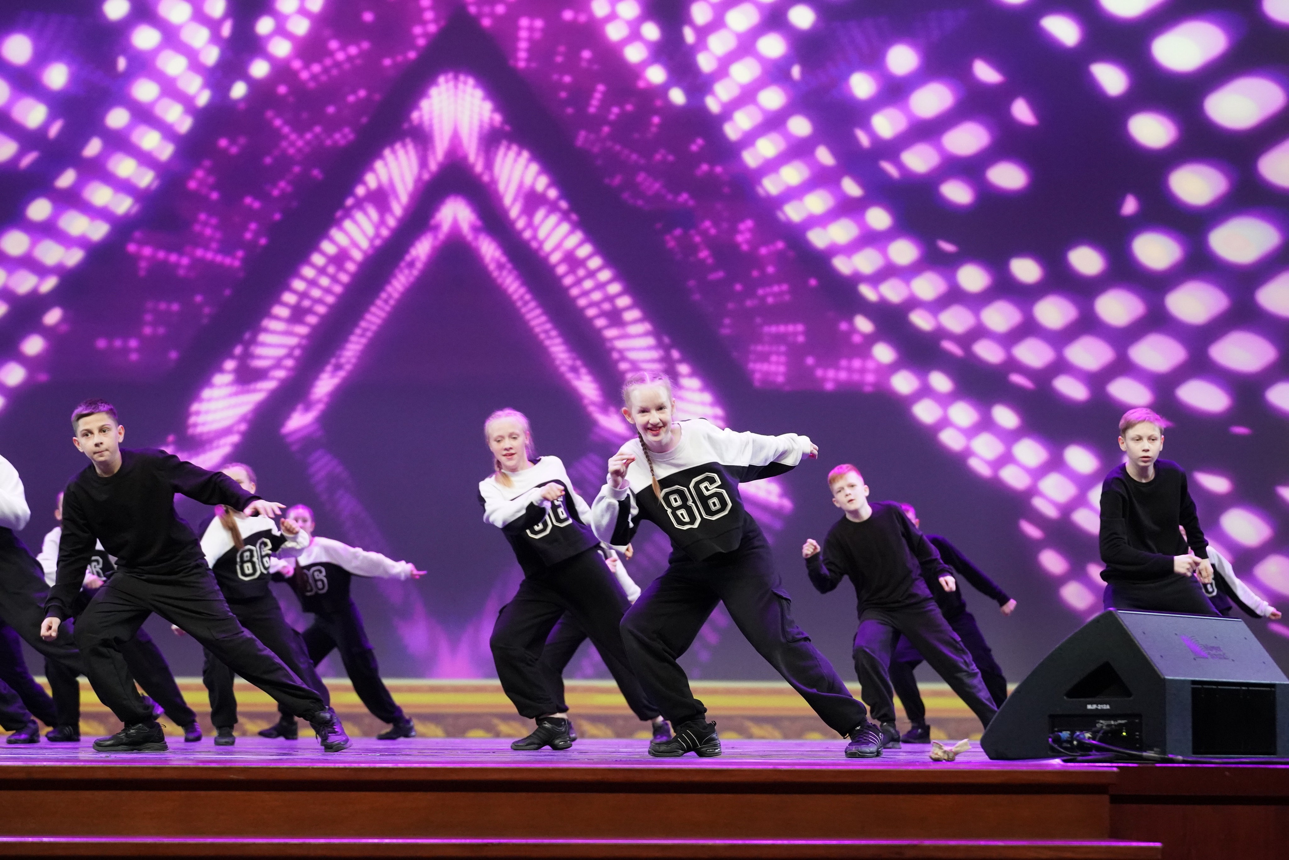 18 мая, отделение 2, г. Москва, Кремль. Золотое яблочко