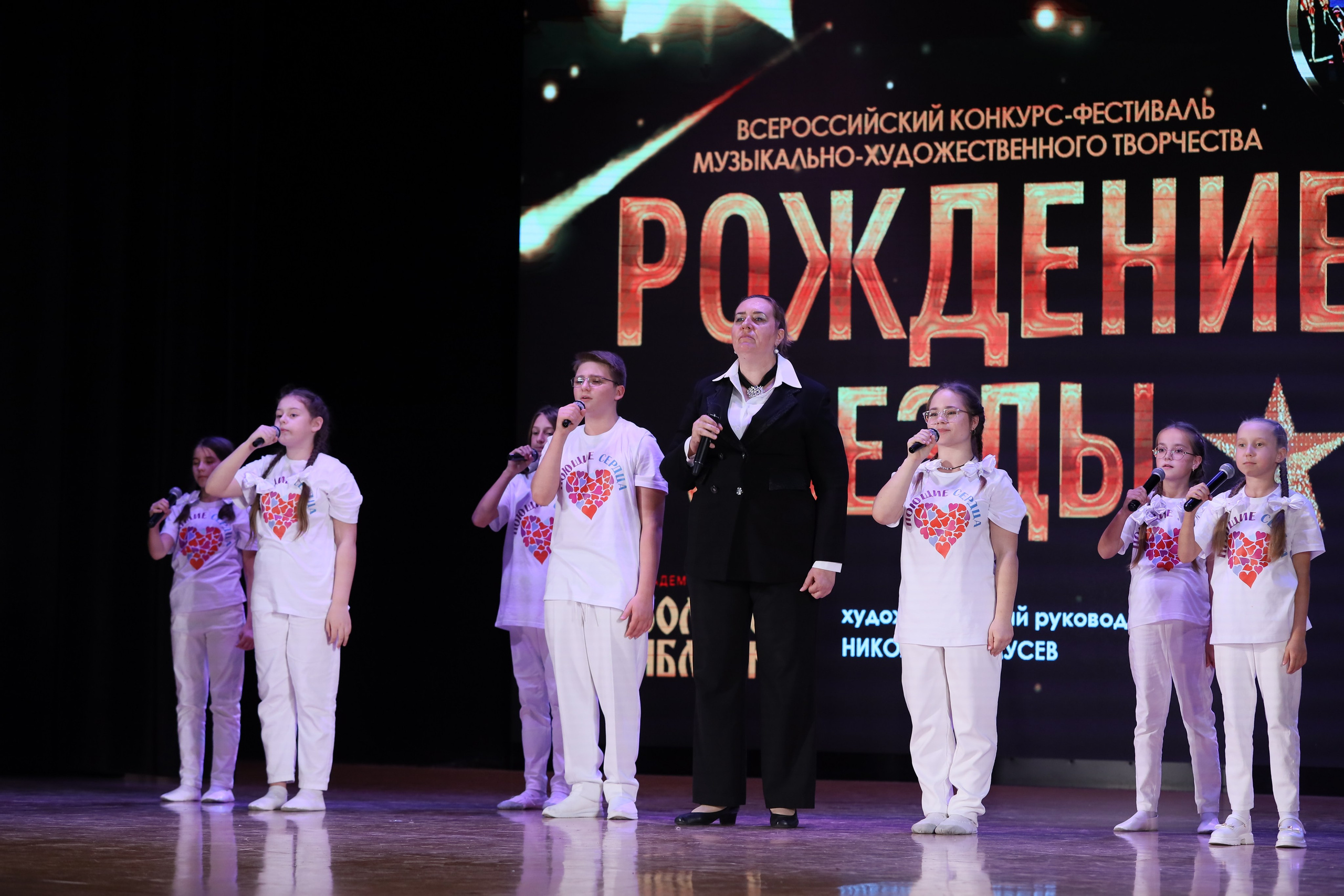 4 ноября, блок 2, видео, номера 1-36, г. Краснодар. Золотое яблочко