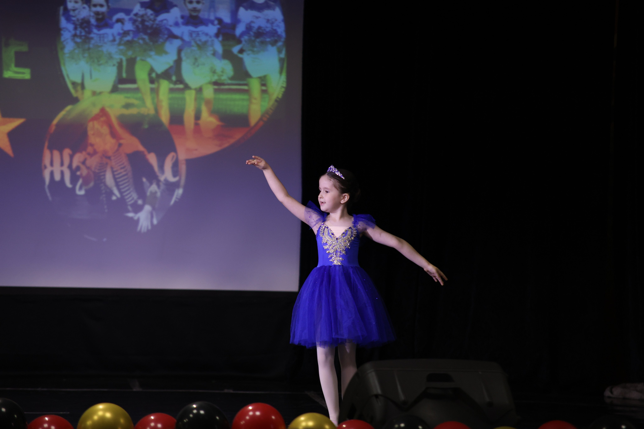 14 июня, блок 2, г. Москва. Золотое яблочко