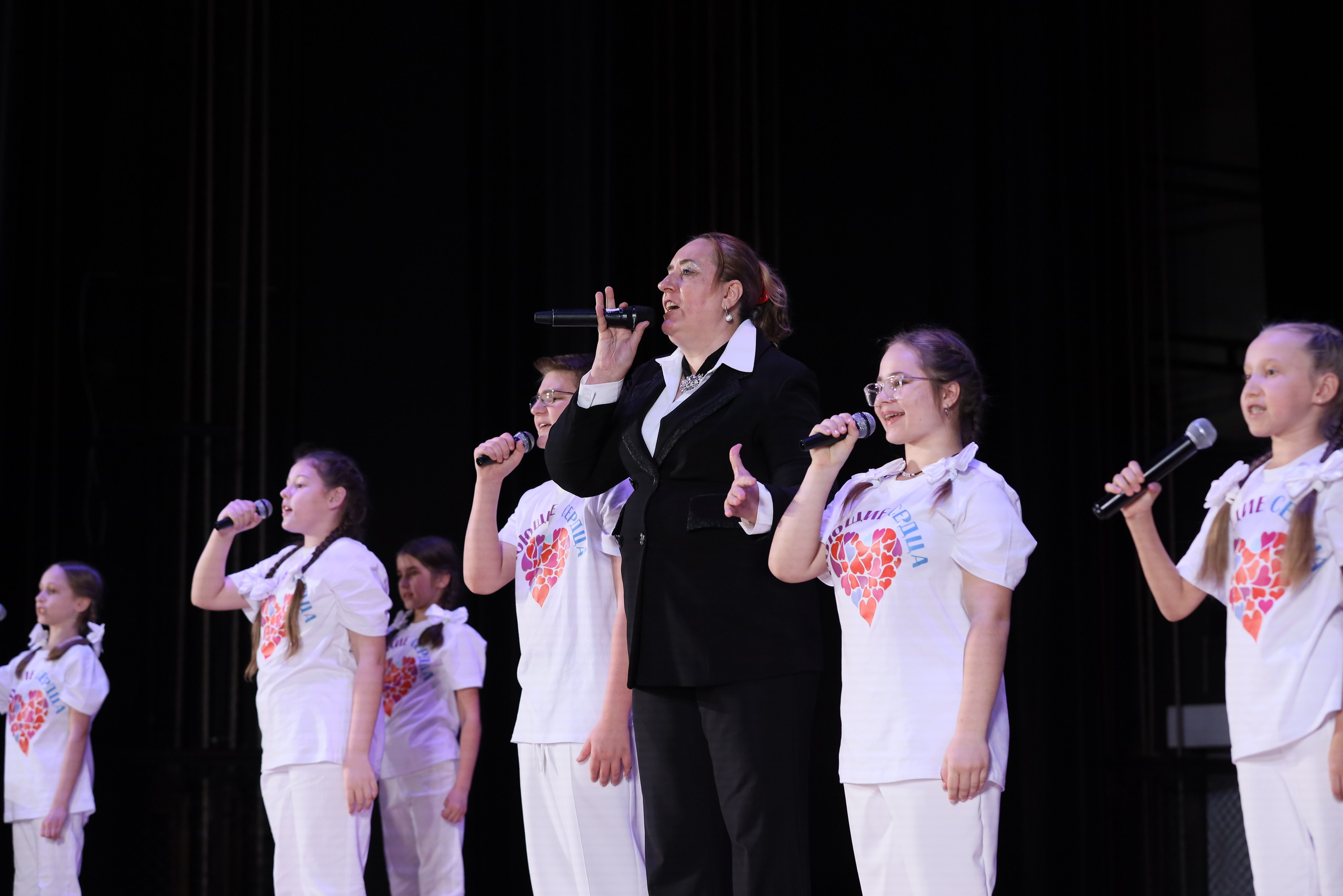 4 ноября, блок 2, видео, номера 1-36, г. Краснодар. Золотое яблочко