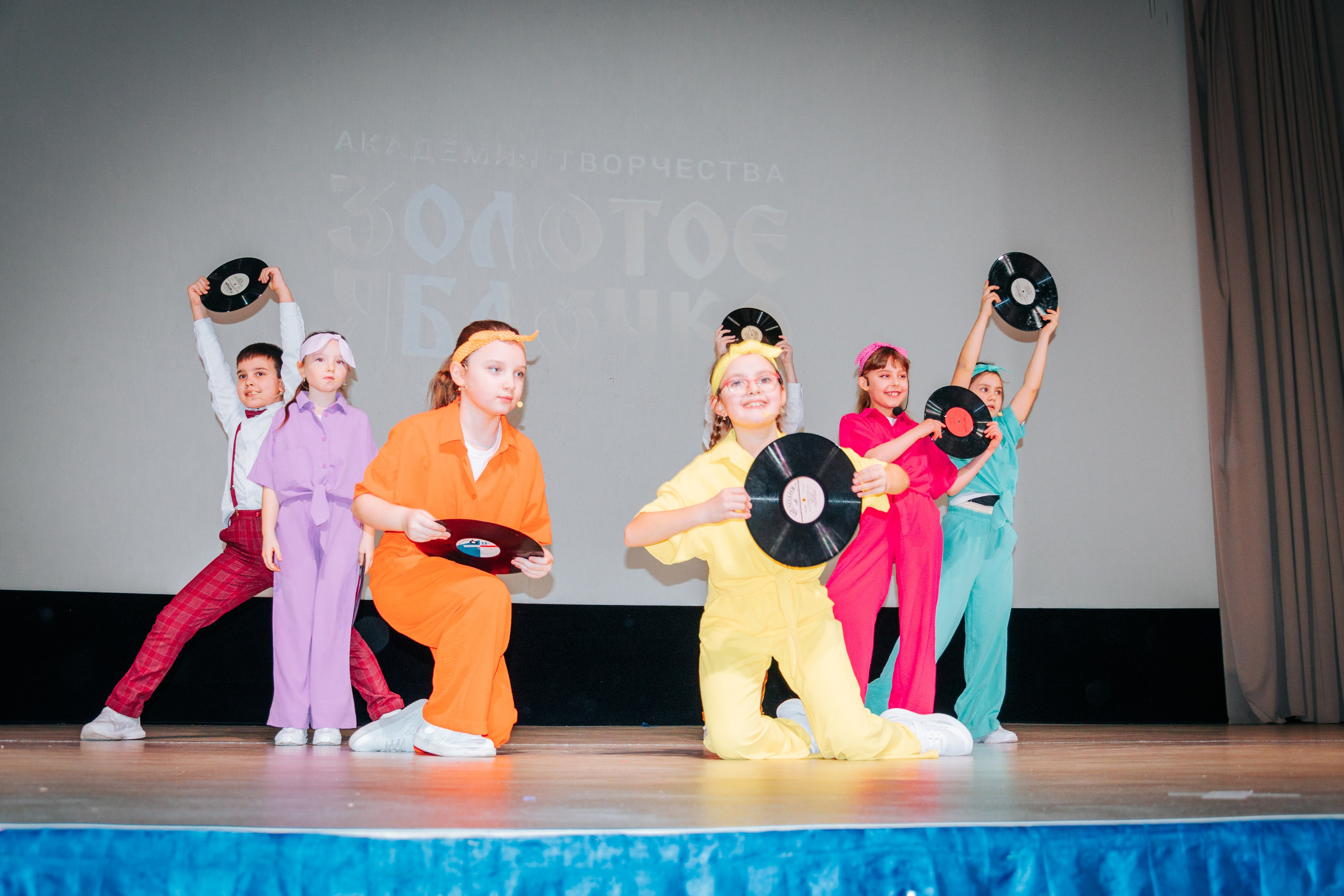 16 марта, г. Суздаль. Золотое яблочко