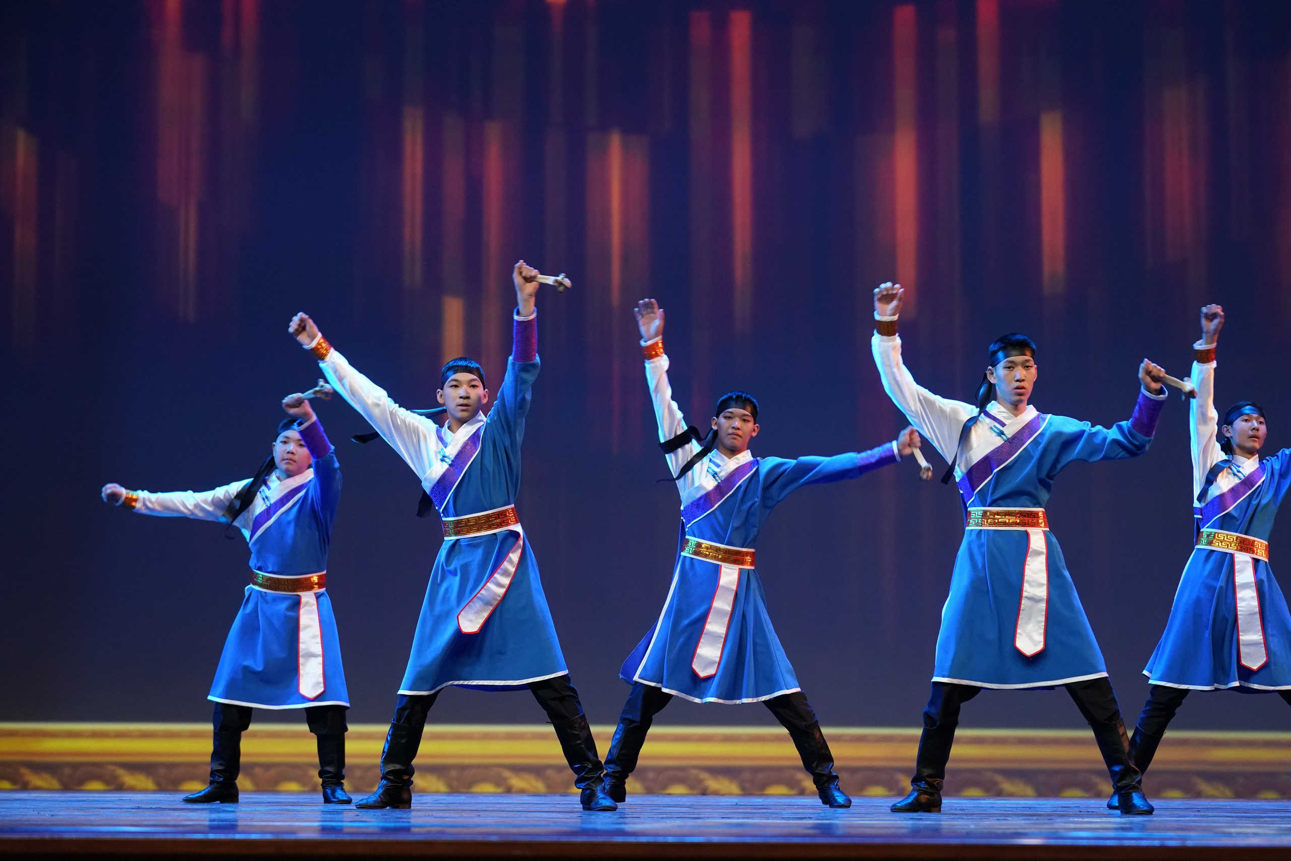 18 мая, отделение 1, г. Москва, Кремль. Золотое яблочко