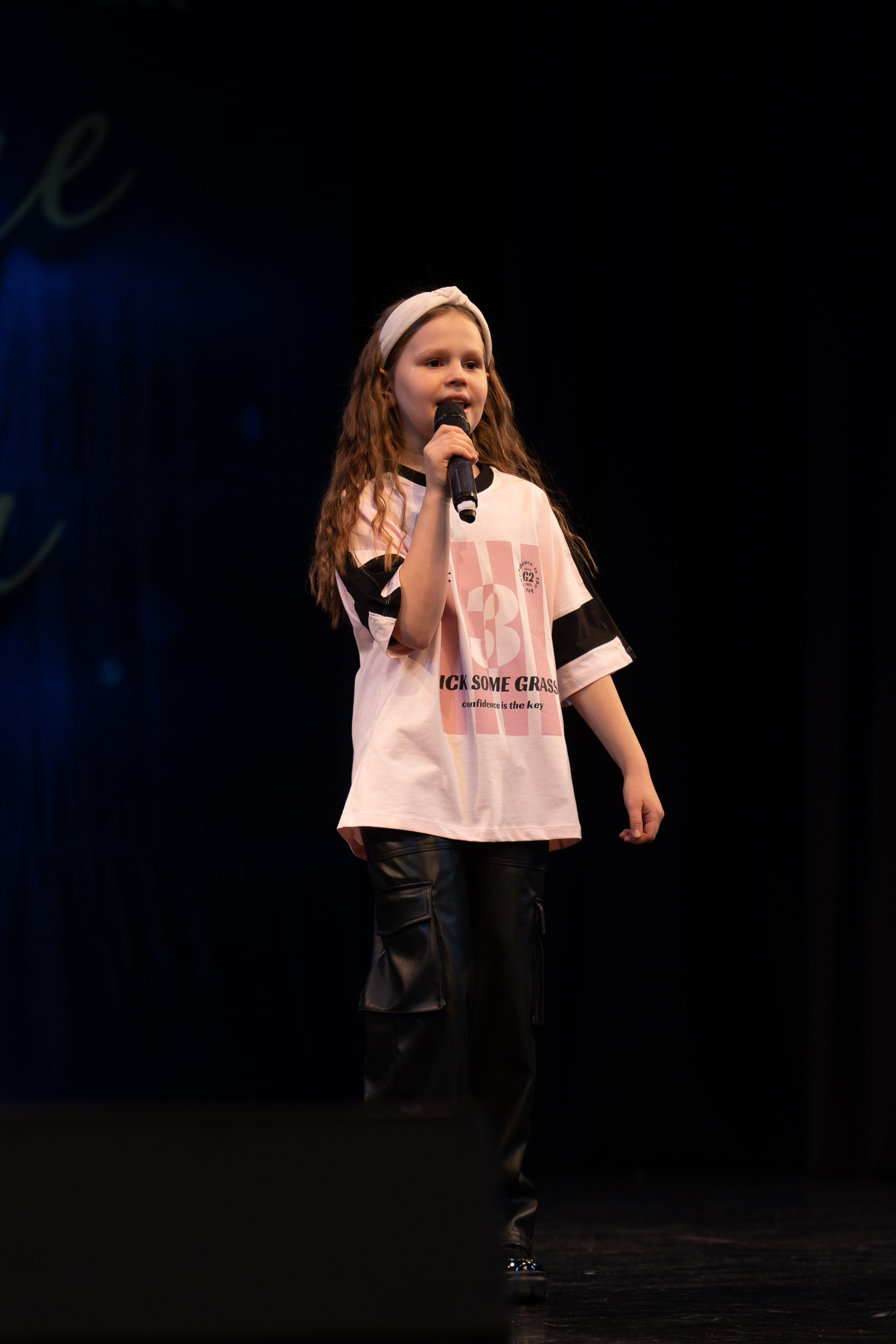 16 марта, г. Хабаровск. Золотое яблочко