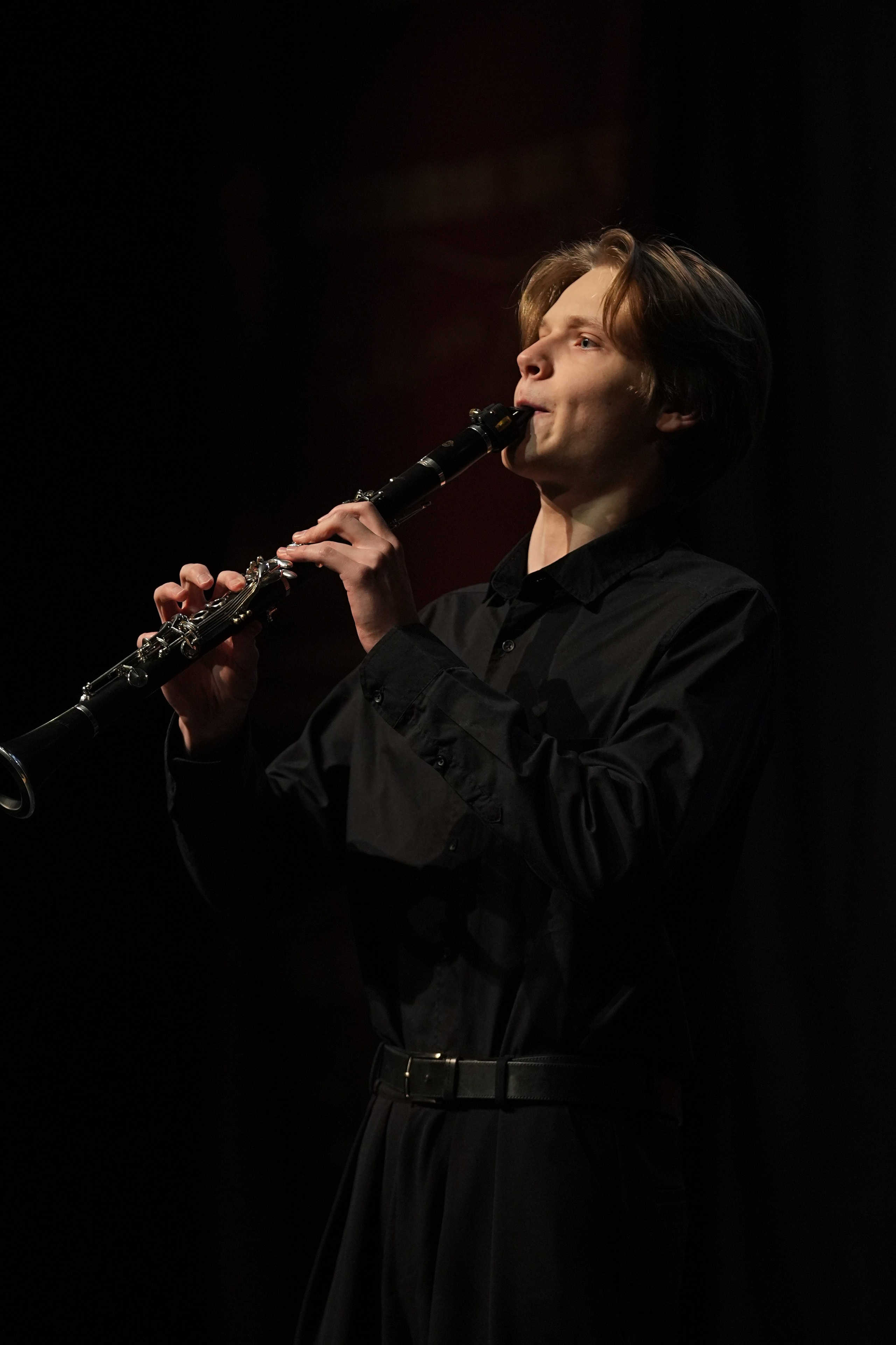 17 января, блок 2, г. Москва. Золотое яблочко