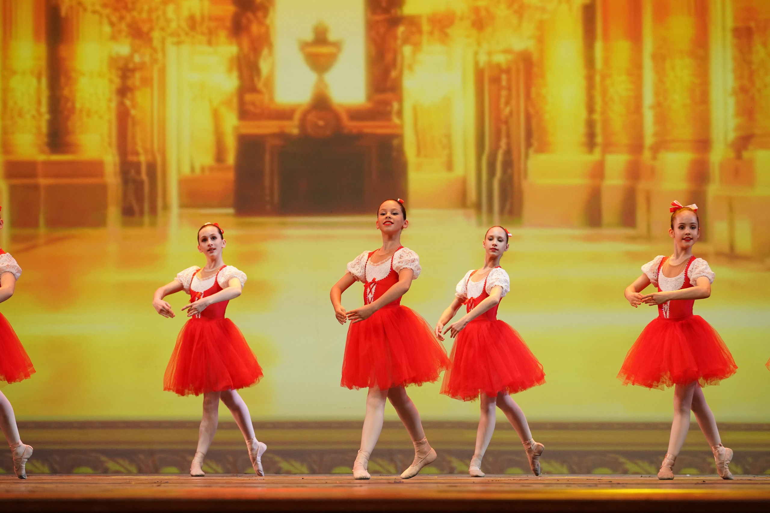 19 мая, отделение 1, г. Москва, Кремль. Золотое яблочко