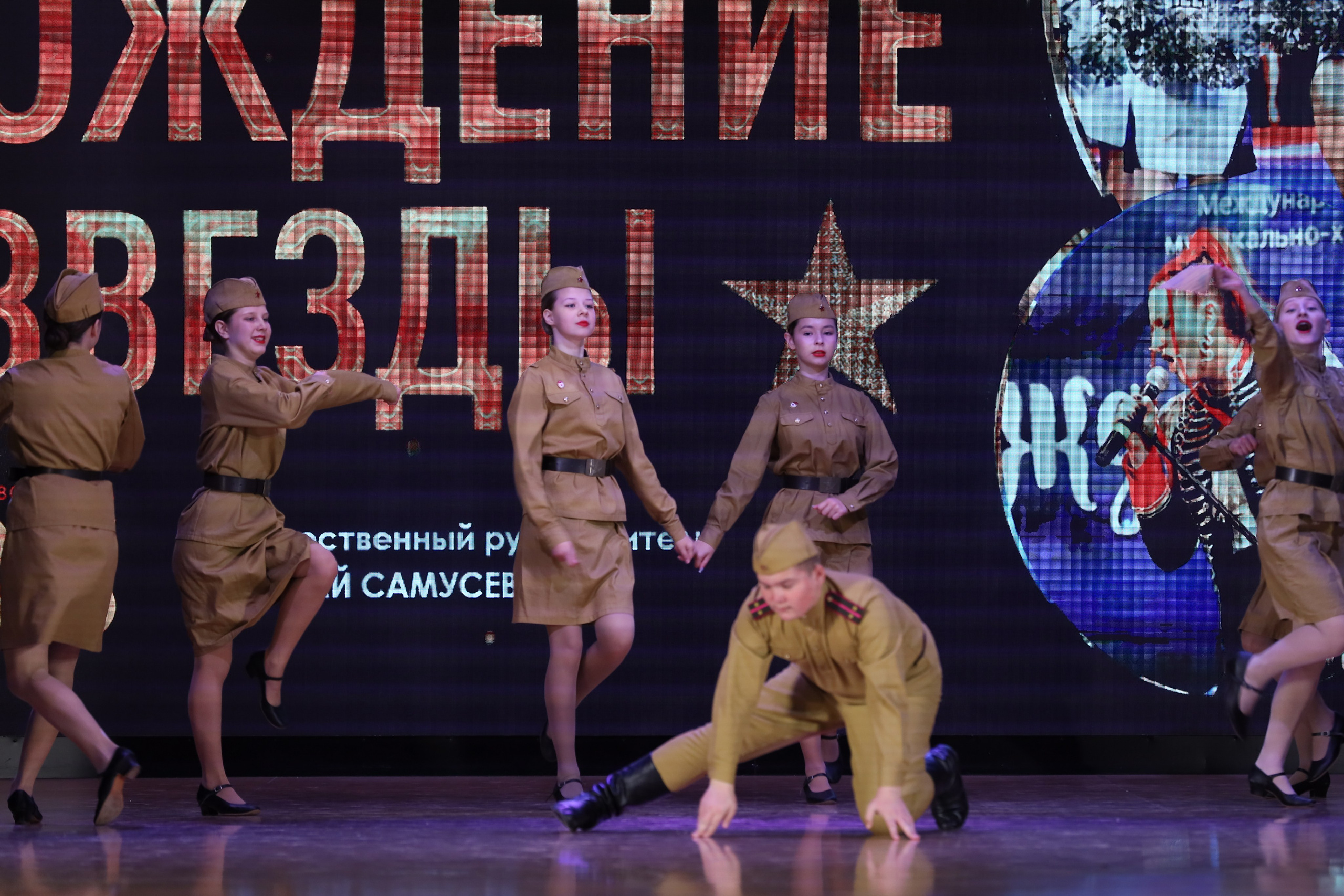 4 ноября, блок 1, видео, номера 1-13, г. Краснодар. Золотое яблочко