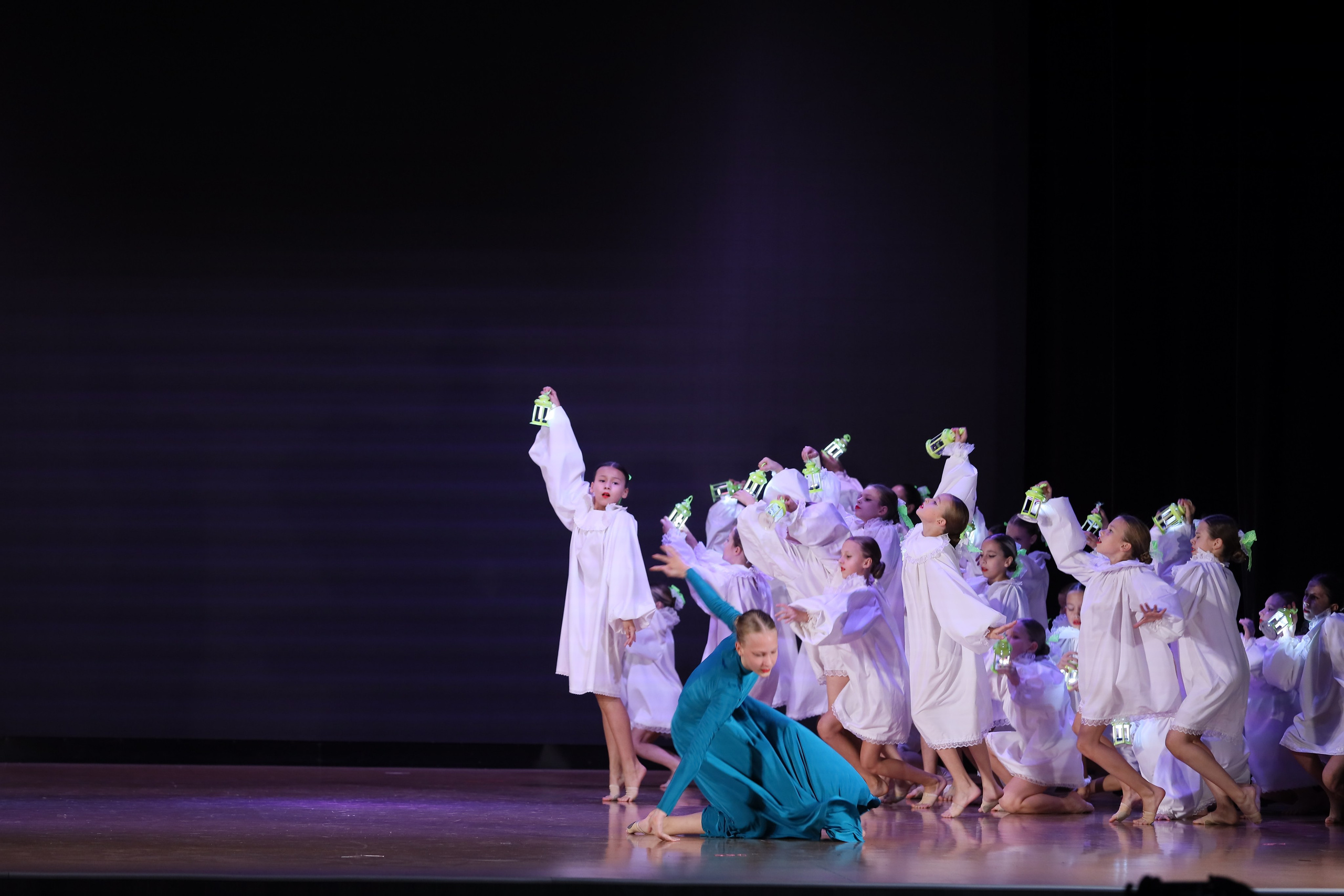 4 ноября, блок 1, видео, номера 49-58, г. Краснодар. Золотое яблочко