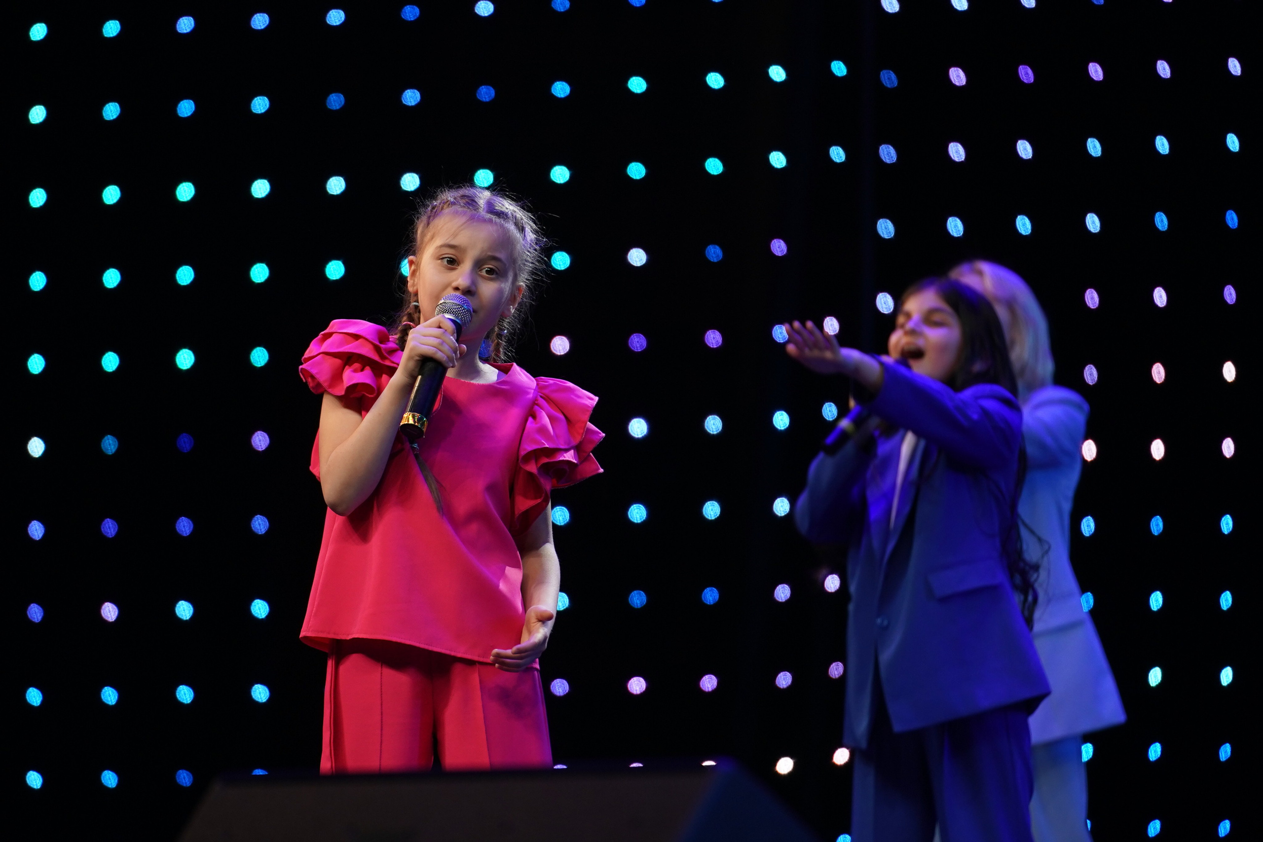 19 мая, отделение 2, г. Москва, Кремль. Золотое яблочко