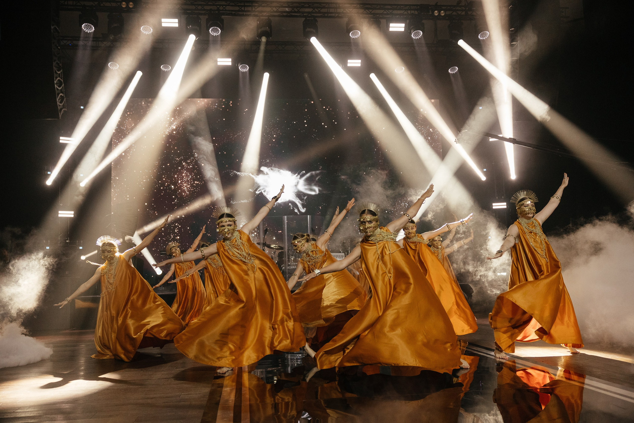 Артур | Арина. Репортажный и свадебный фотограф в Краснодаре Владислав Рыжов