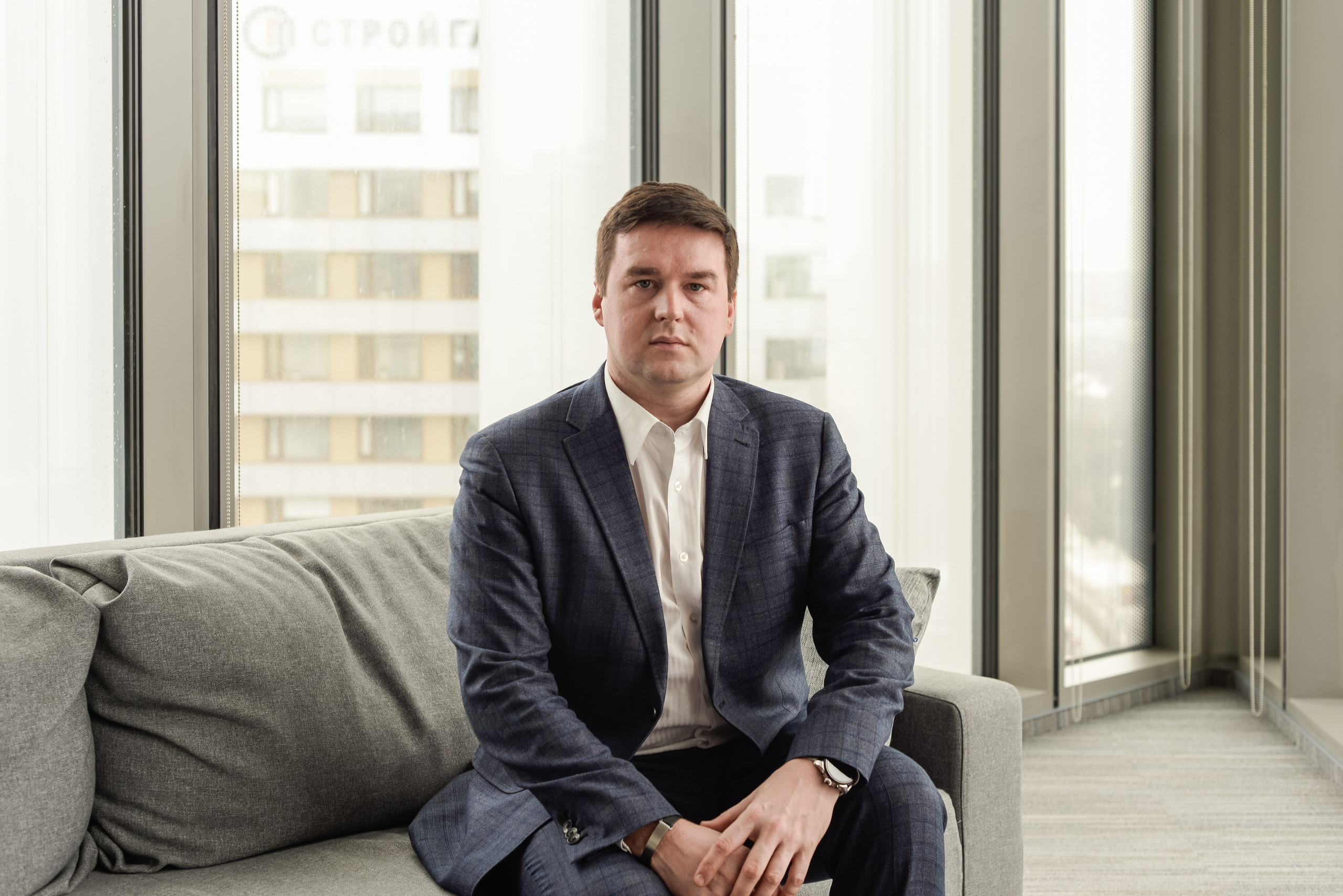 РТК ИТ. Семейный и детский фотограф в Москве (Тинао) Галкина Алевтина