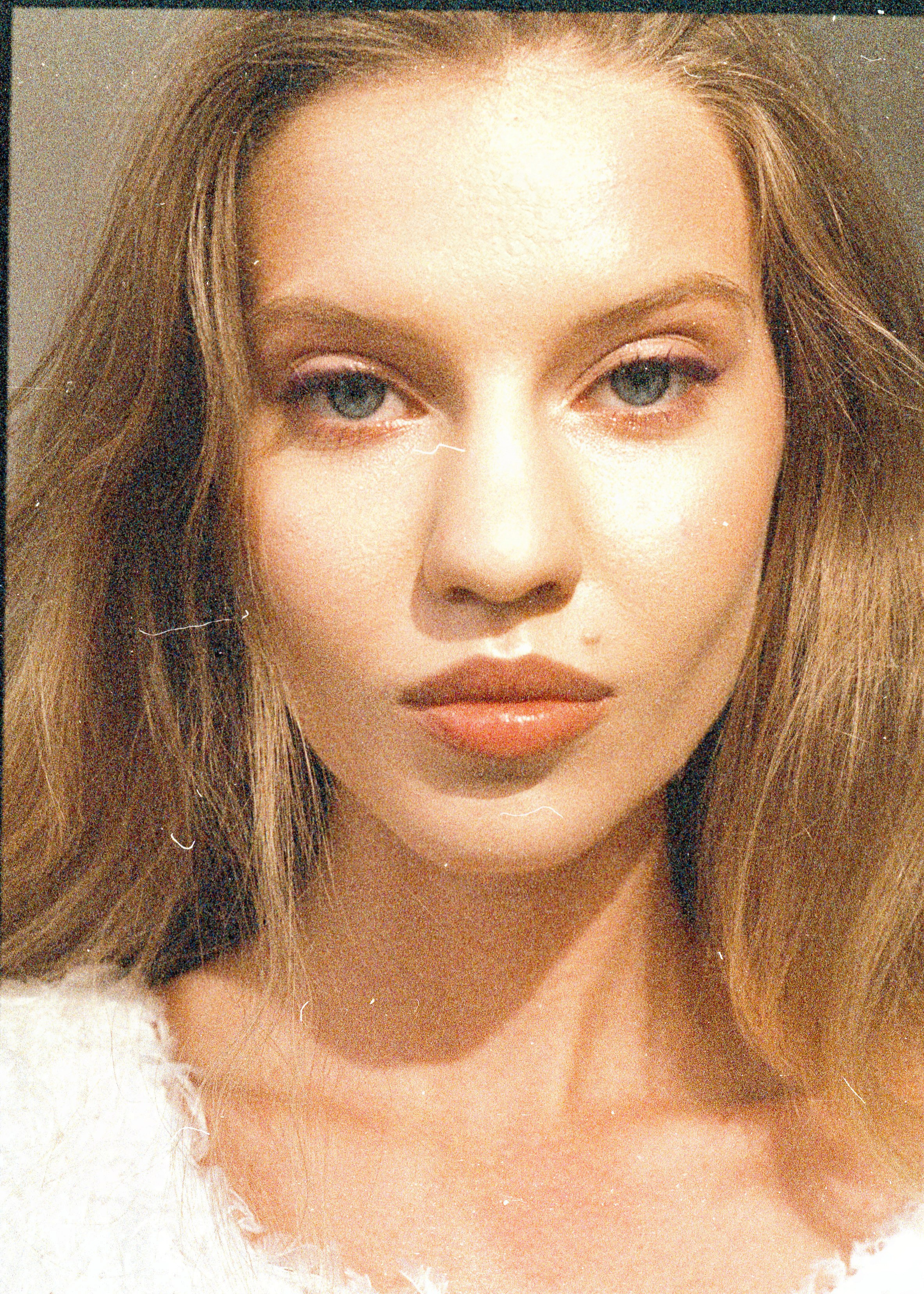 Константин Суриков свадебный фотограф Санкт-Петербург